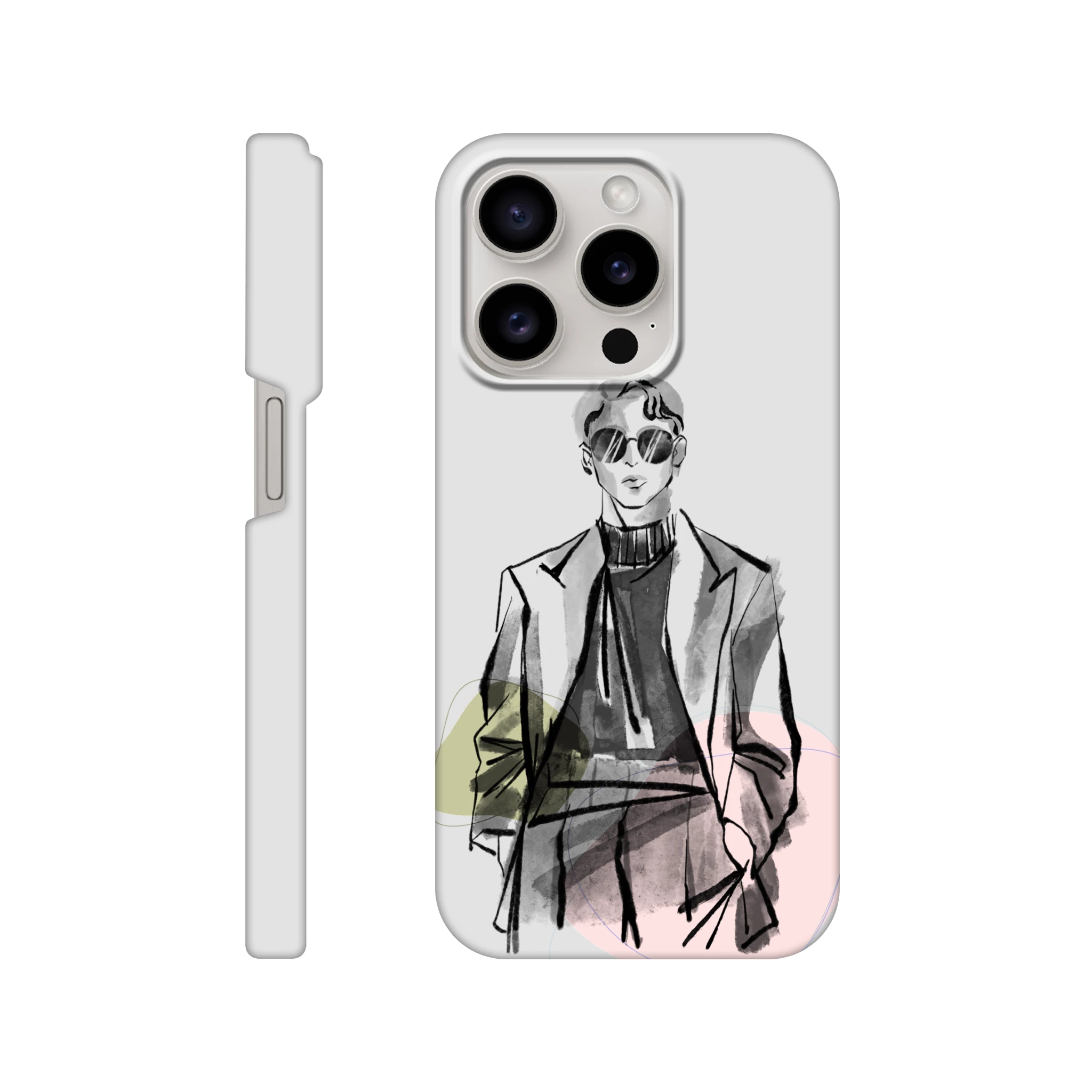 6c31019a-5814-4fa8-a315-f40110d30b87