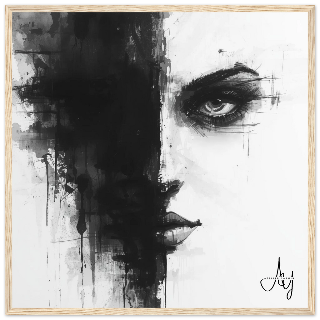 6c37e608-2b03-449d-92f5-36d0d9b618e0