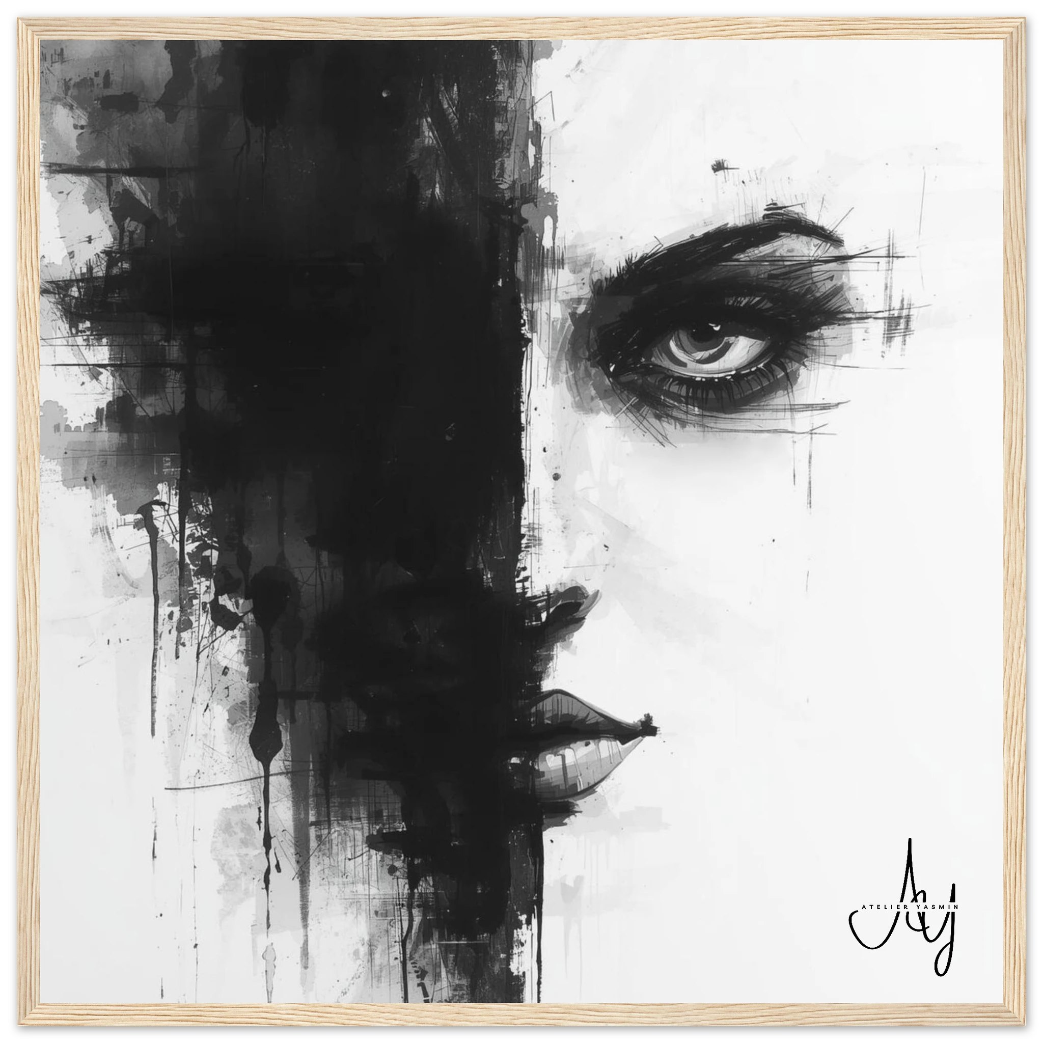 6c37e608-2b03-449d-92f5-36d0d9b618e0