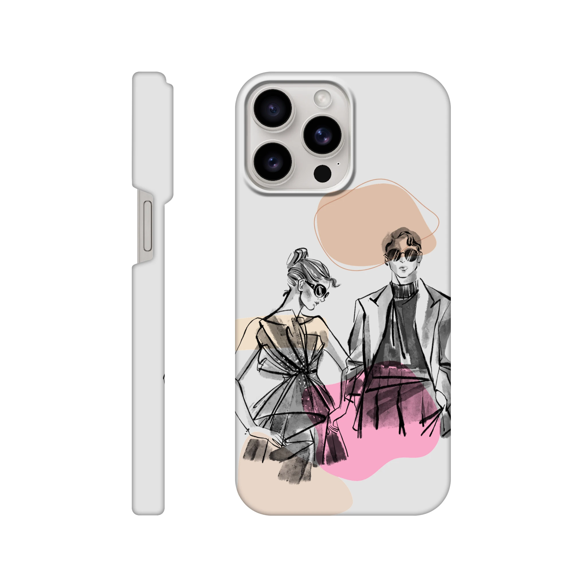 6c69c973-491f-4350-b810-61dd8b3a16bf