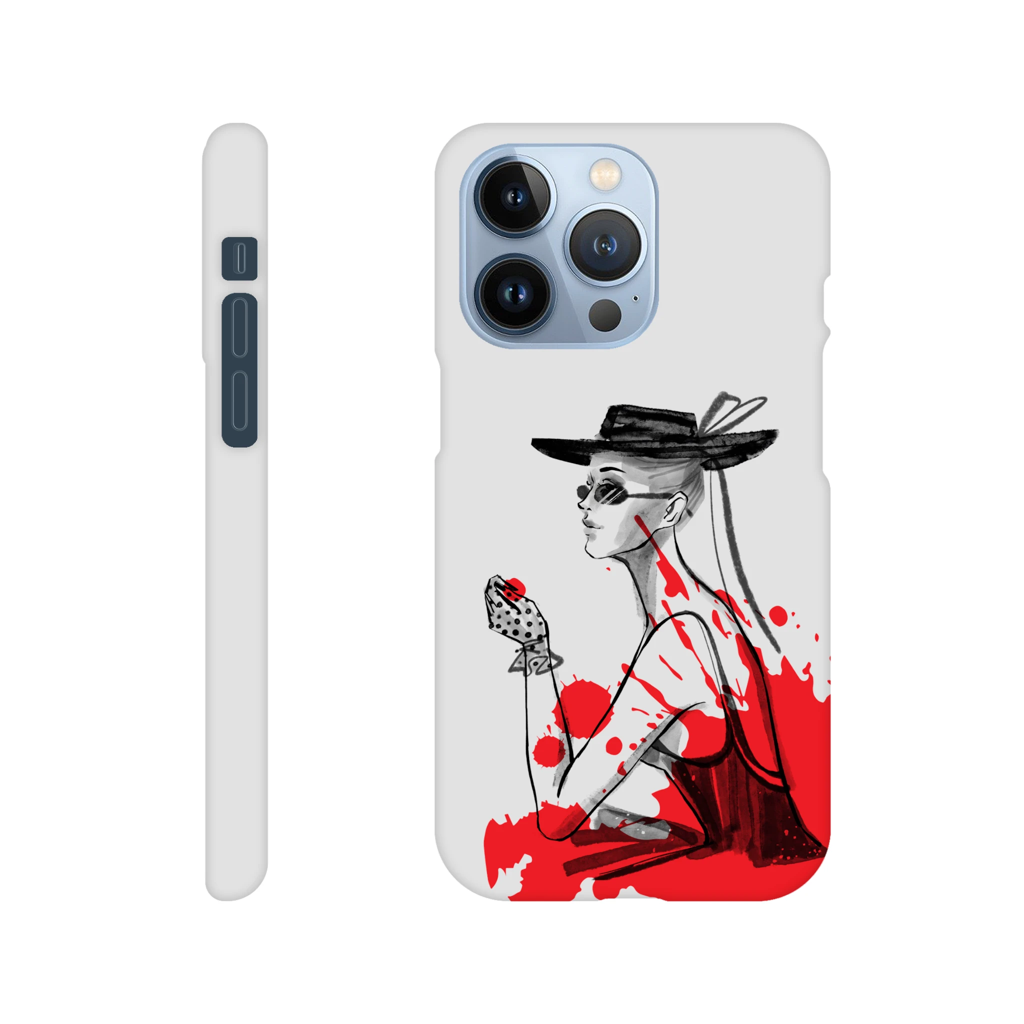 6c880cf4-d853-493c-835e-443cb9df5cfd