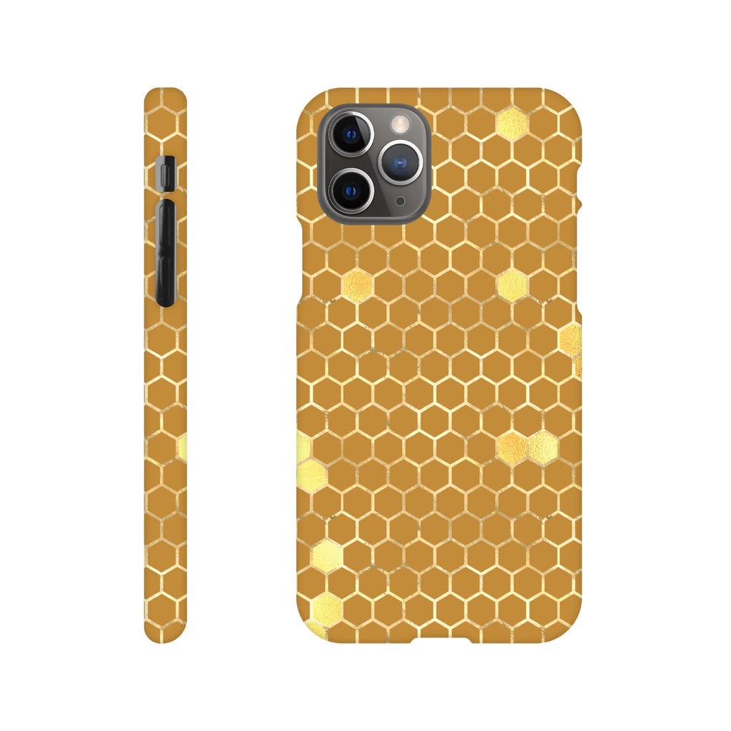 6c9554ae-e632-499d-8052-a0dd78f987d1