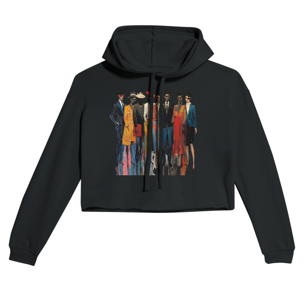 6caba389-0cb6-451a-82c8-3ea7f622fa54