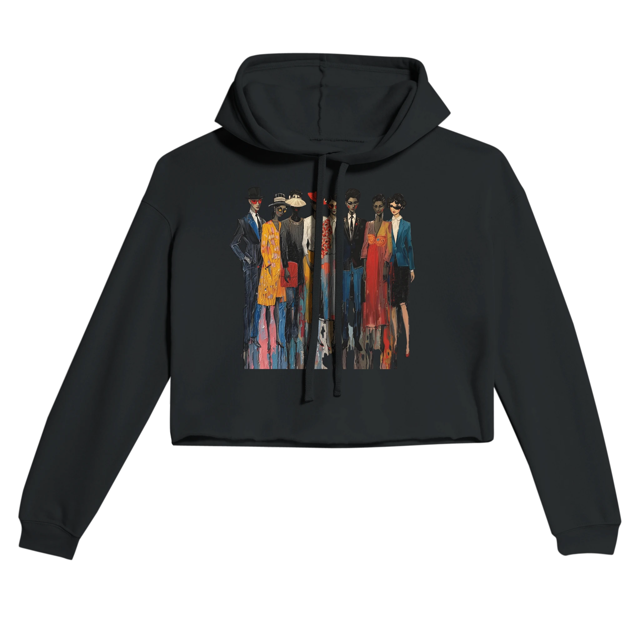 6caba389-0cb6-451a-82c8-3ea7f622fa54