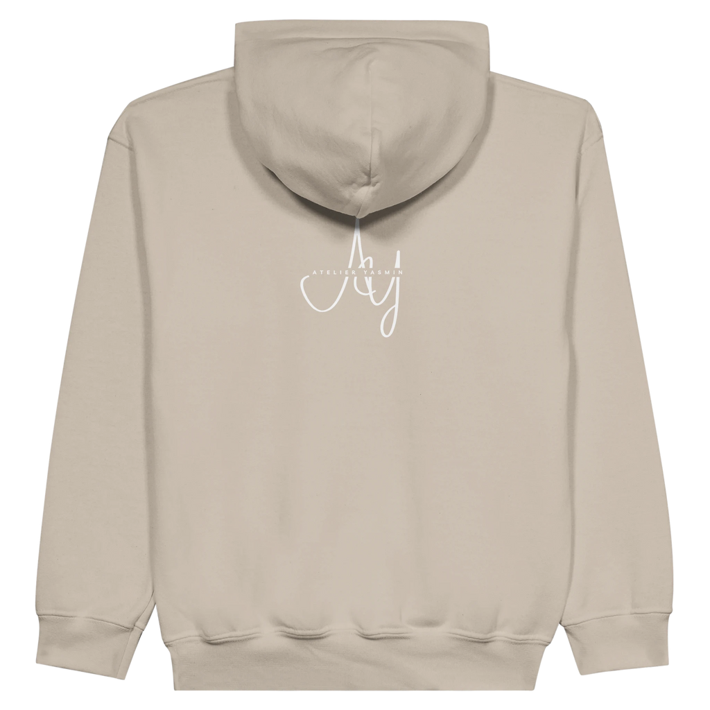 6cd20e02-ebf9-4593-9161-fdd2320ce246