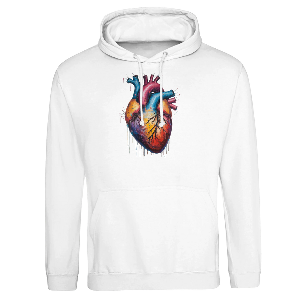 6ce3c83d-28df-45dd-b2c6-331fab29791e