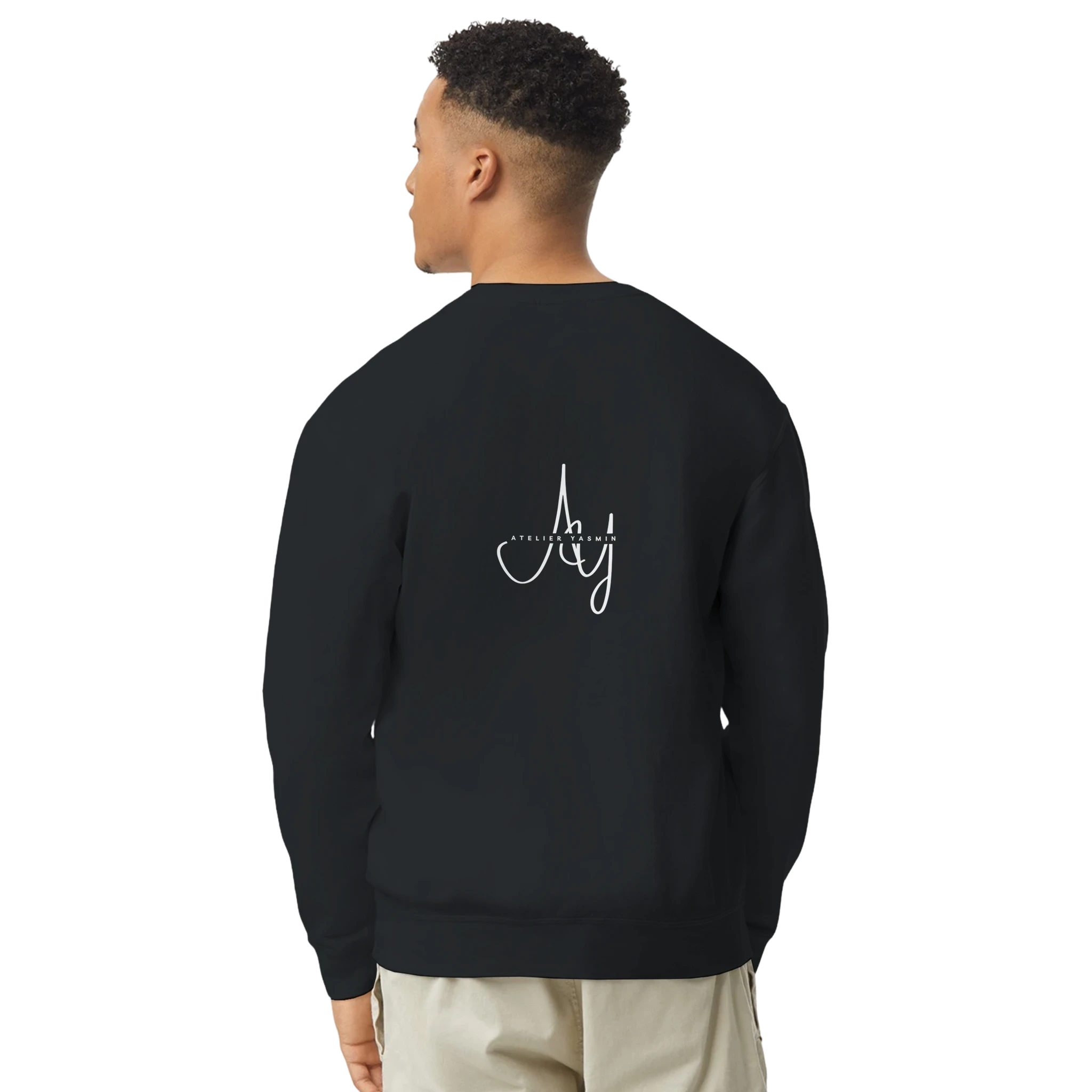 6ce72c1d-7989-4d64-ab9d-766dd2caf683