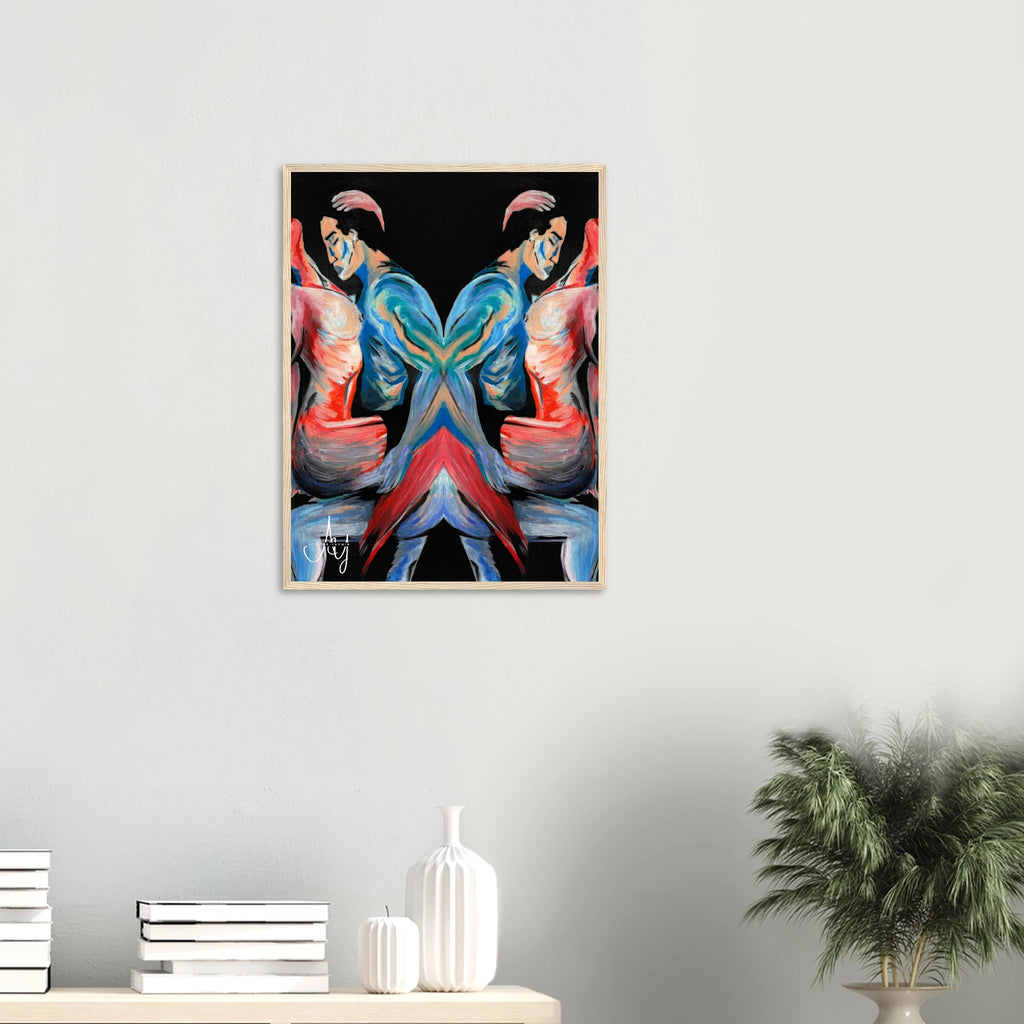 6ce9e423-bdc9-416b-ac3f-a60ca9be9451