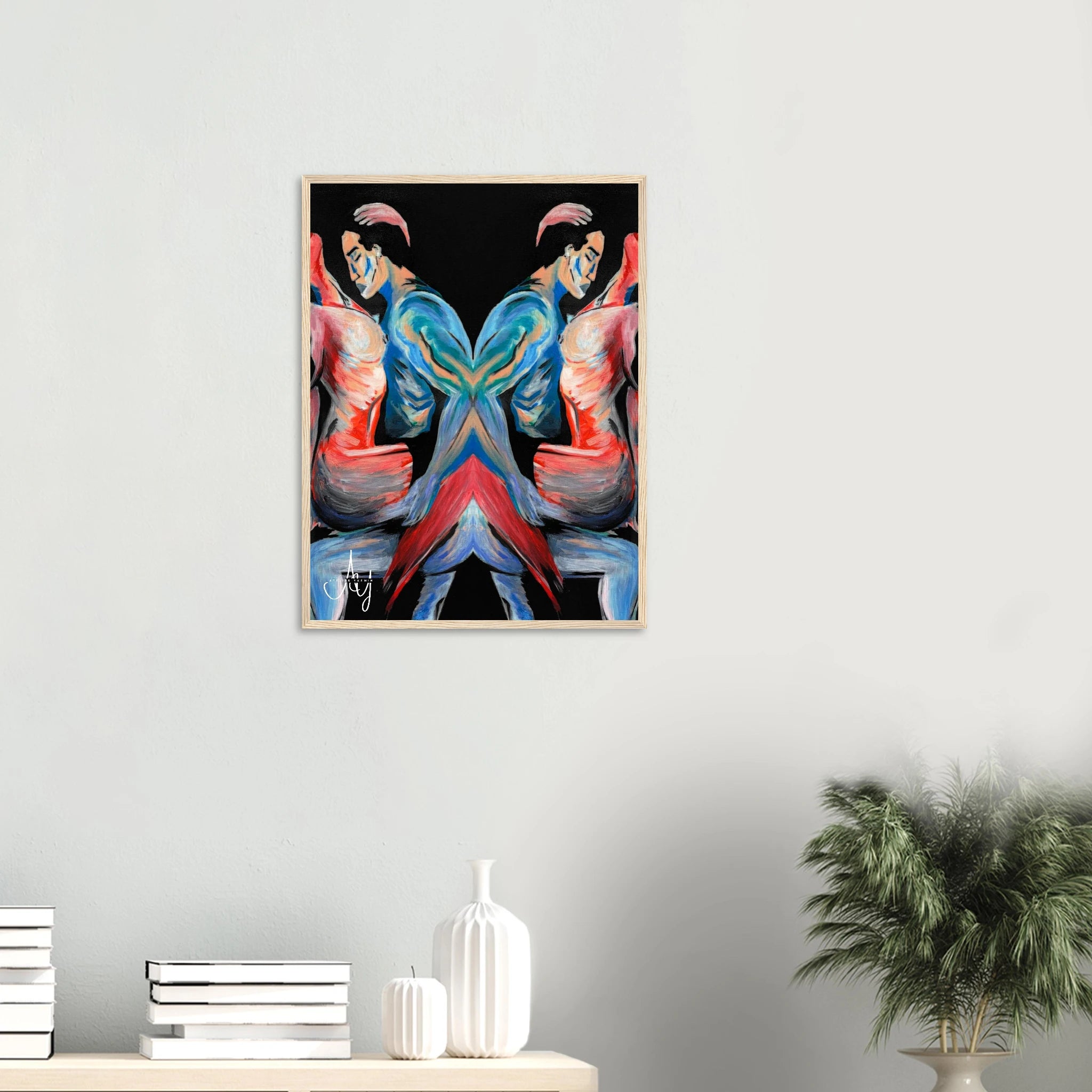 6ce9e423-bdc9-416b-ac3f-a60ca9be9451