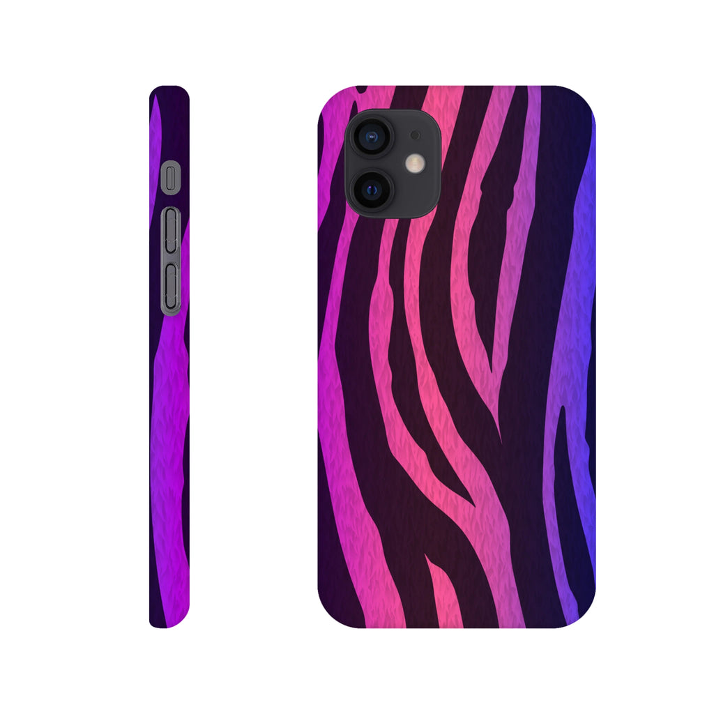 6d065d37-8bb6-4be2-8539-22b974176a23