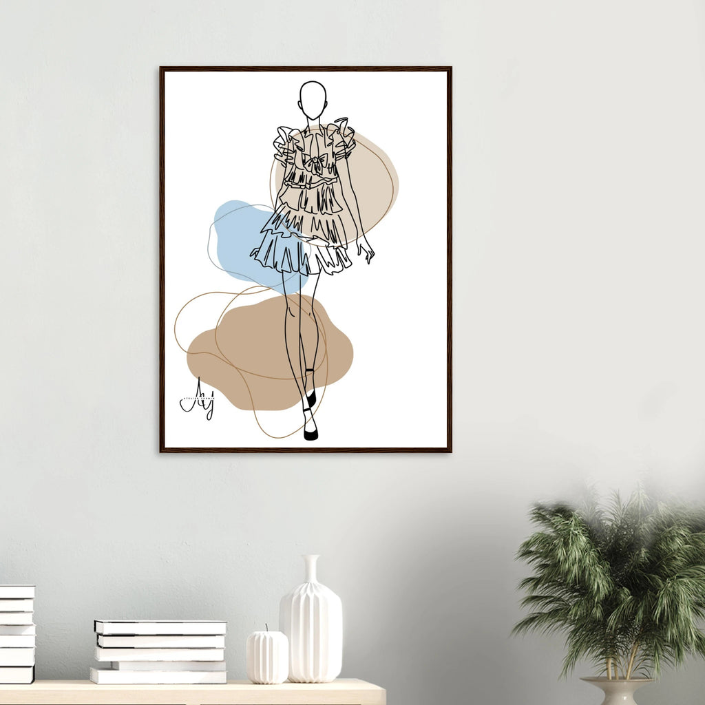 6d133945-b7b9-4d05-b742-17924052704d