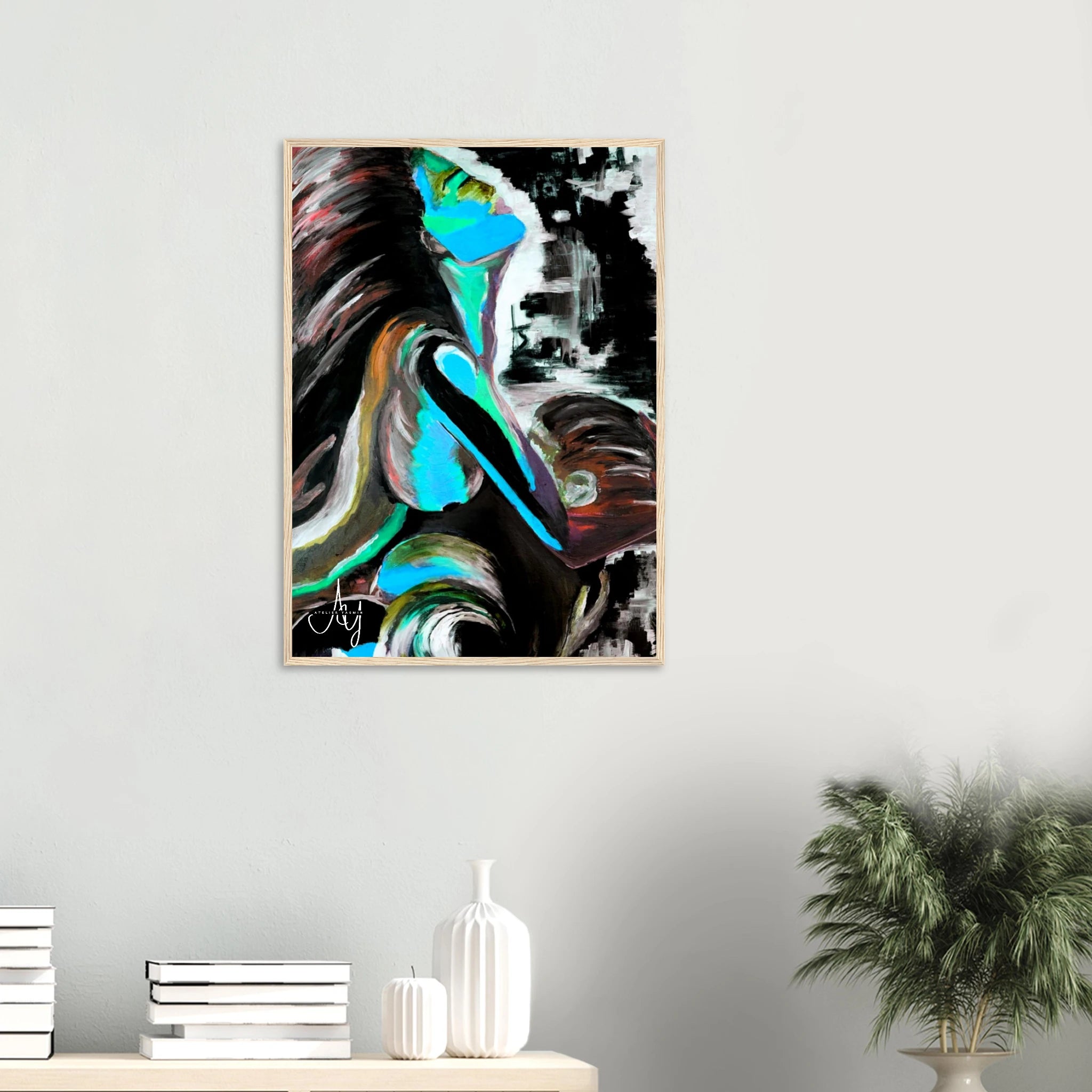 6d1b5bd0-892f-4c03-af7c-c95d5489a2c6