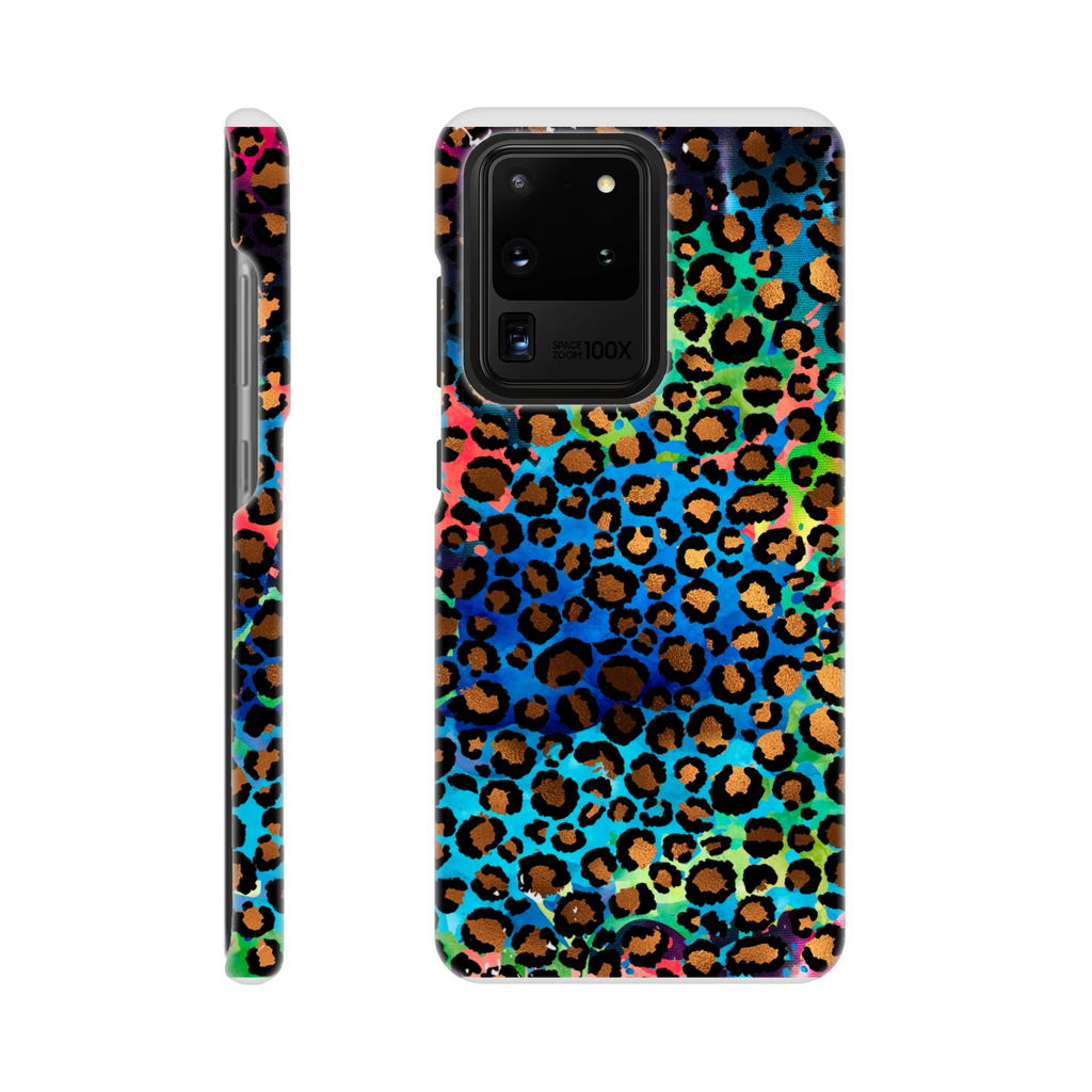 6d23d435-32ca-4e3b-9a7e-b5665851d877