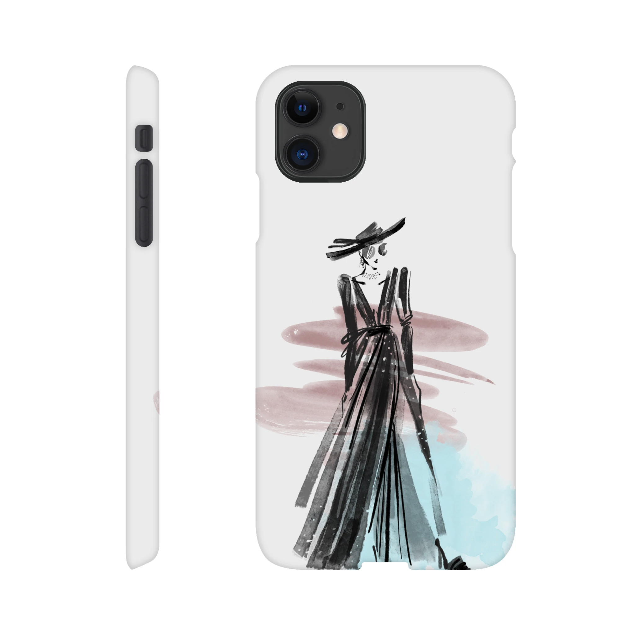 6d287f36-0437-4422-9133-b7aeb1e0c142