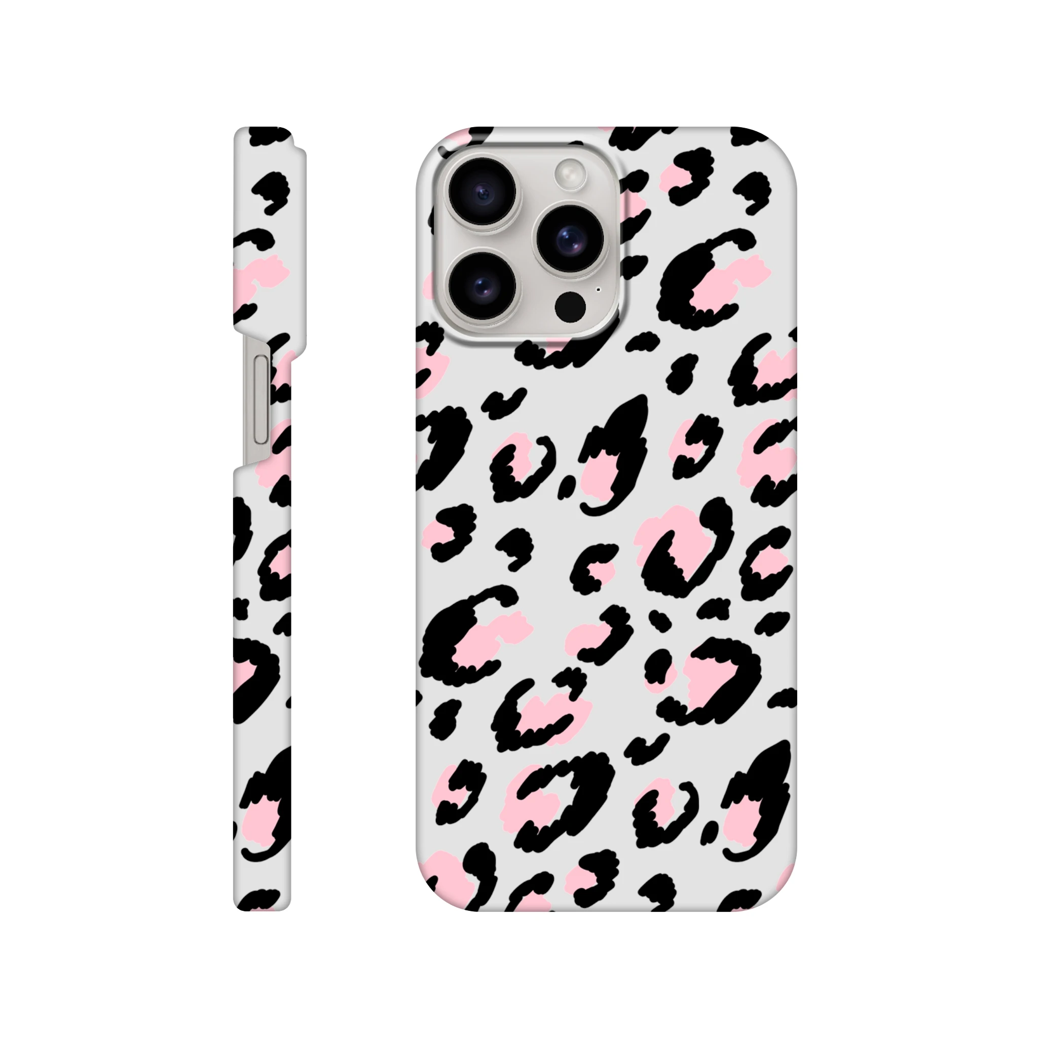 6d2eda46-7b5e-4e8b-9c7d-b0847e915353