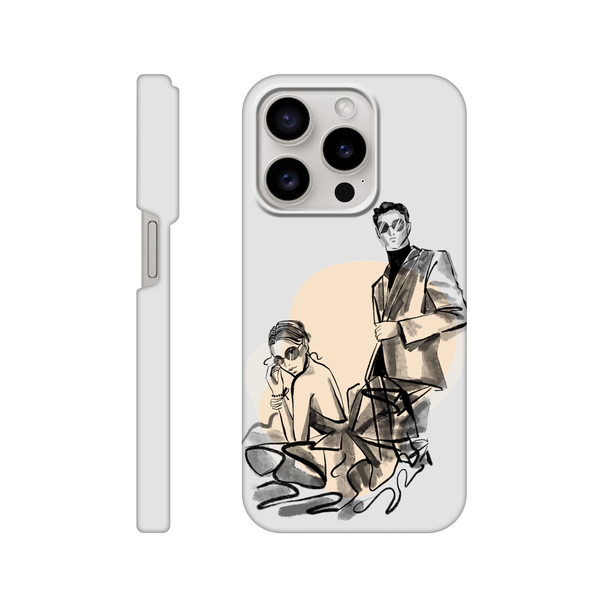 6d34f366-a304-4a2f-912a-519f1e576785