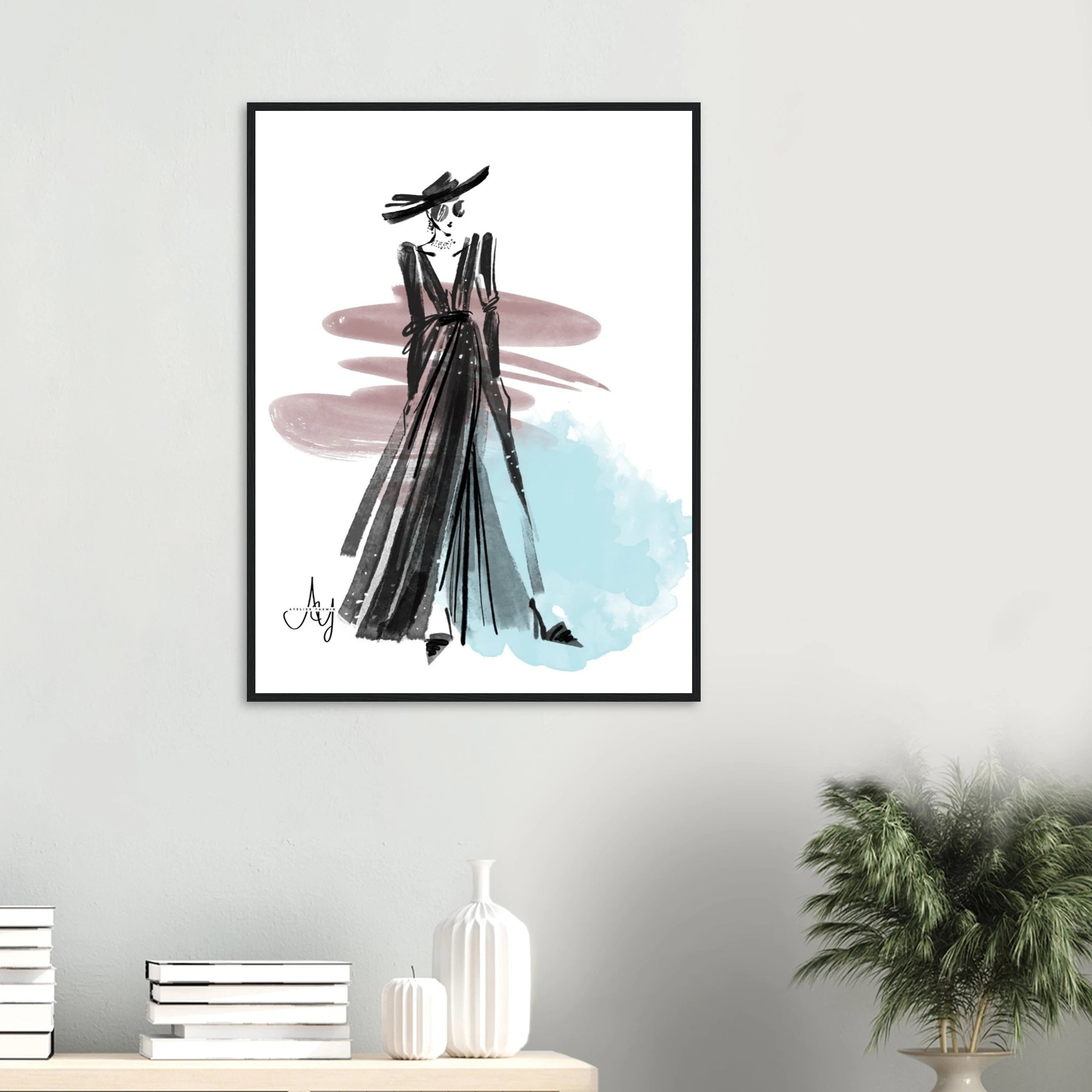 6d4218a8-100c-42a7-a79b-437469fab7a2