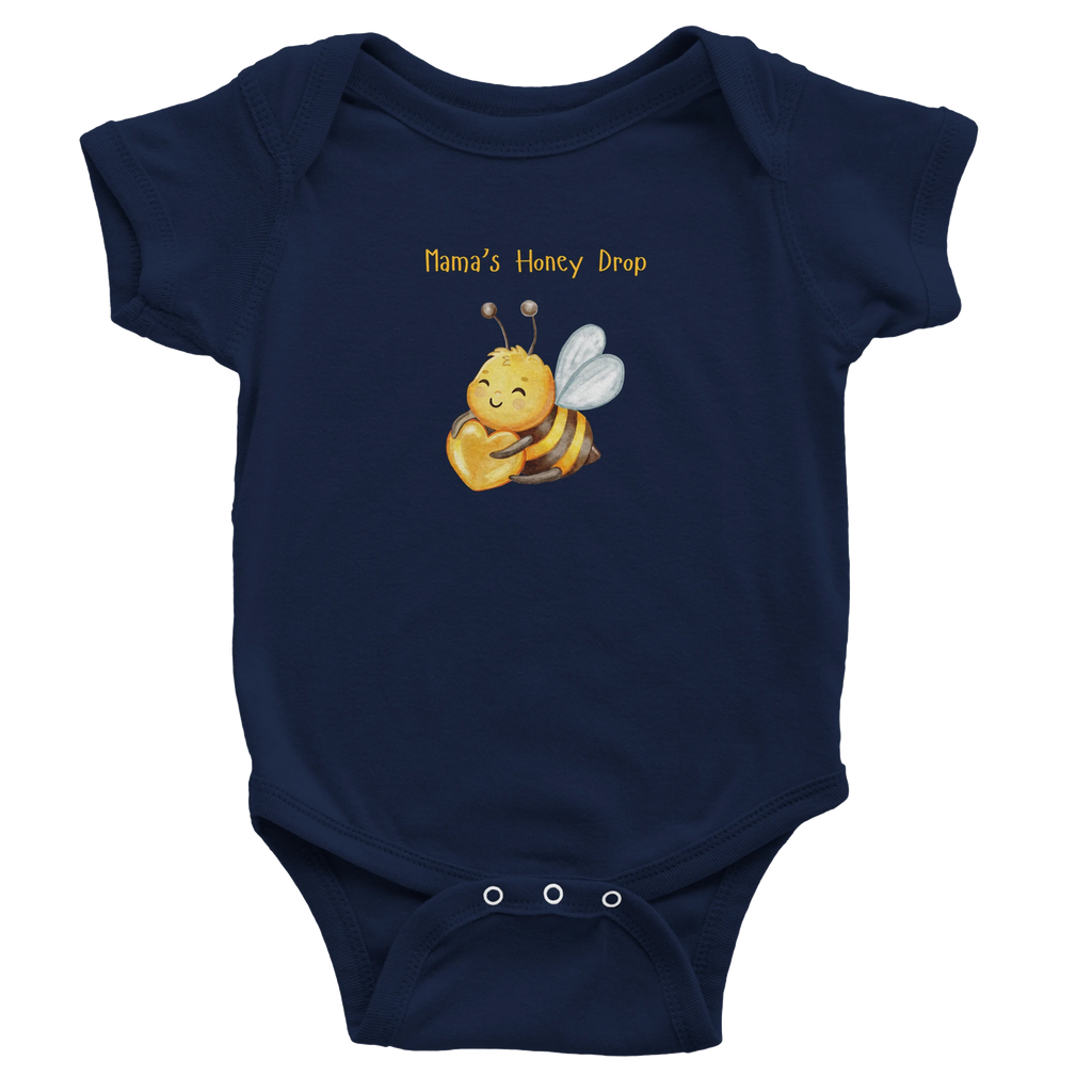 6d4d7927-f4ac-41c5-b651-a684bebb0f06