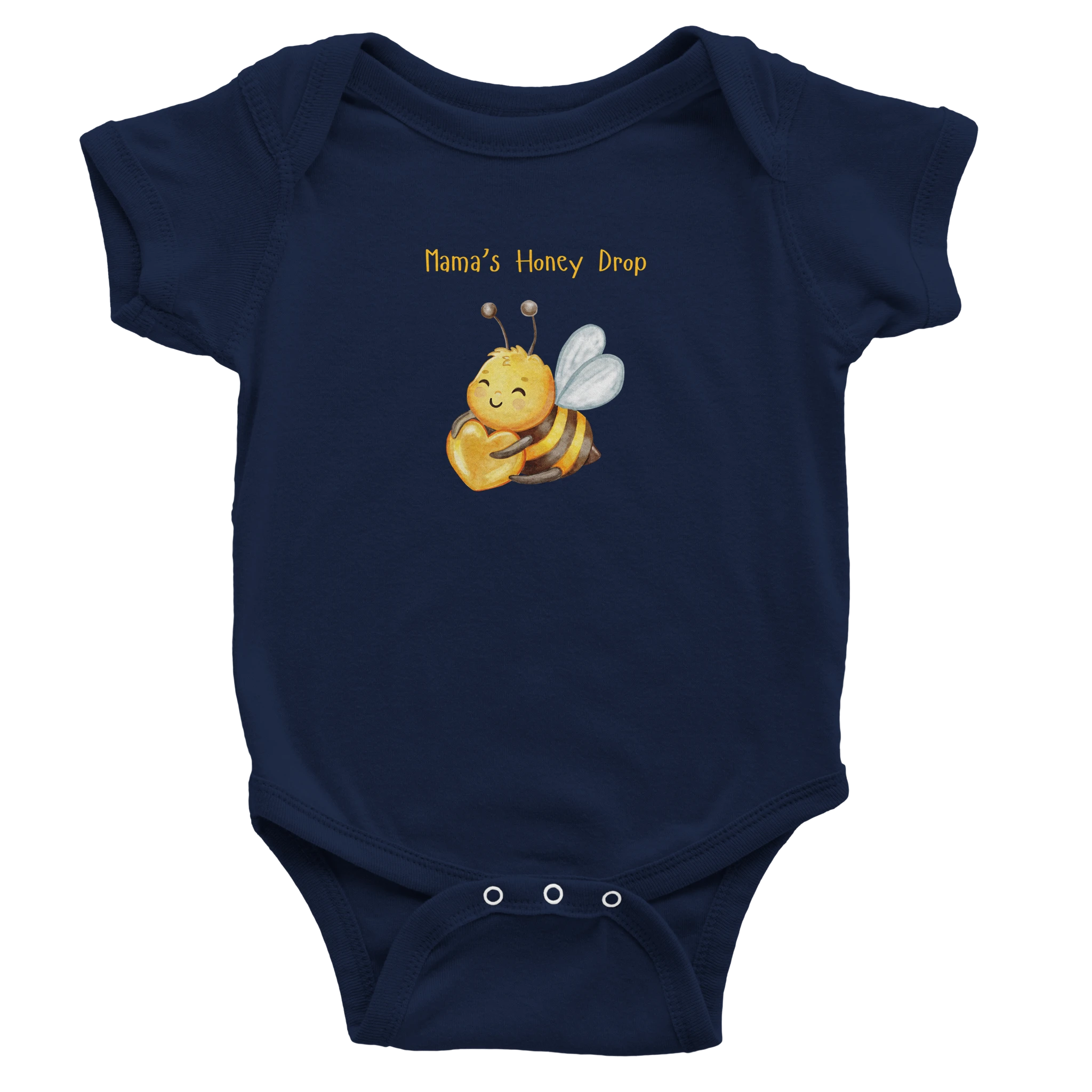 6d4d7927-f4ac-41c5-b651-a684bebb0f06