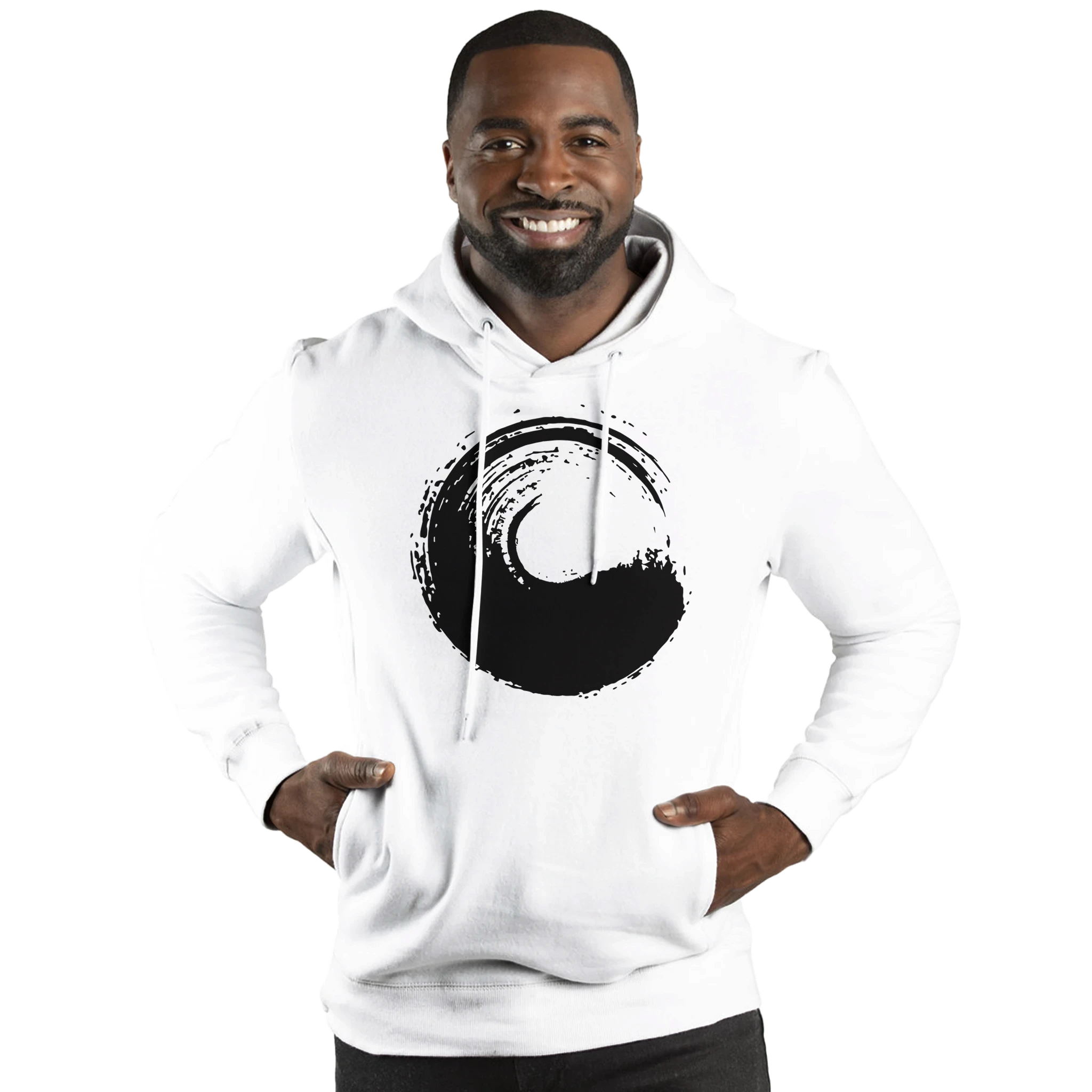 6d656d97-1e36-44a3-90fa-1d21e81bc71a