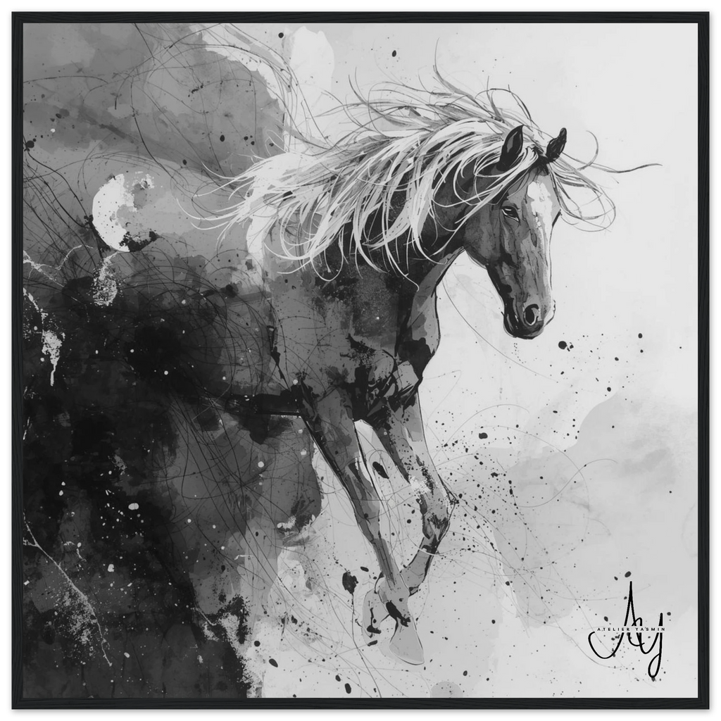 6d663408-3223-454c-b710-5b3ffc694ea1