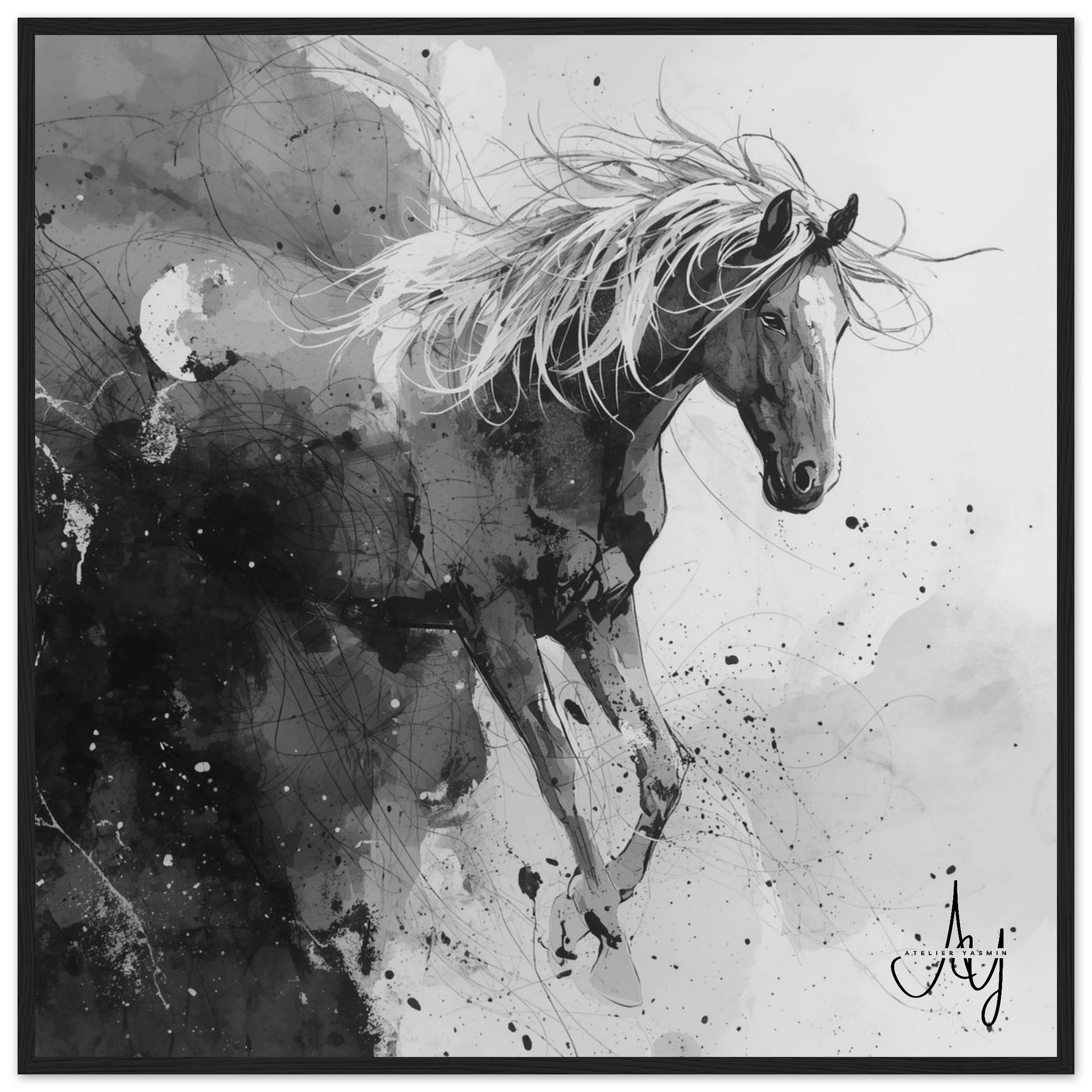 6d663408-3223-454c-b710-5b3ffc694ea1