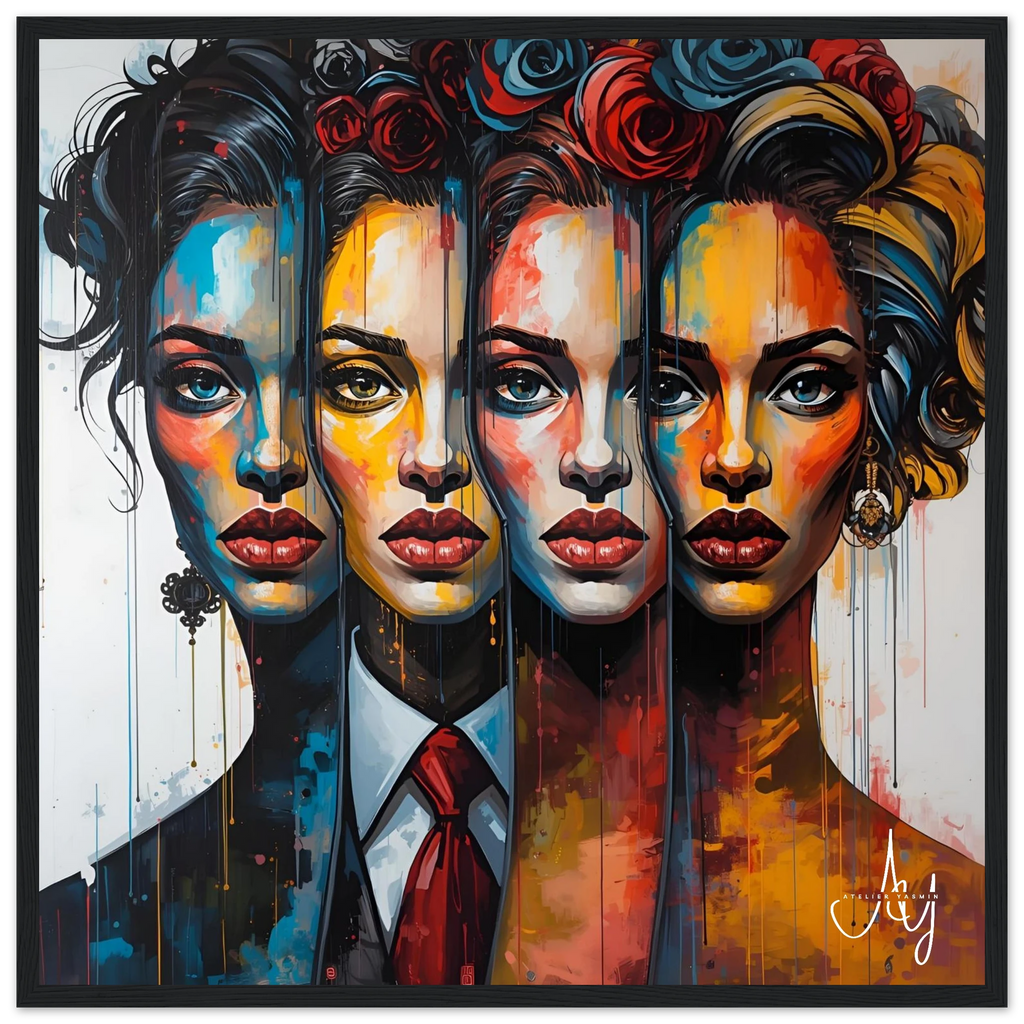 6d777a69-b255-4354-88ff-944dd60fcbbc