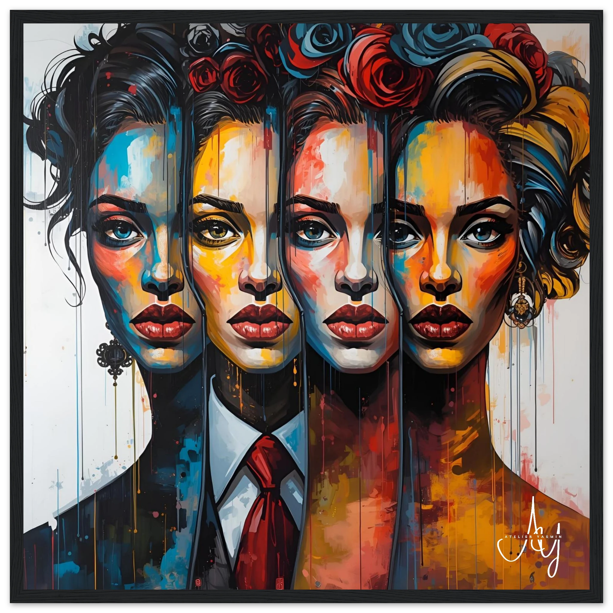 6d777a69-b255-4354-88ff-944dd60fcbbc