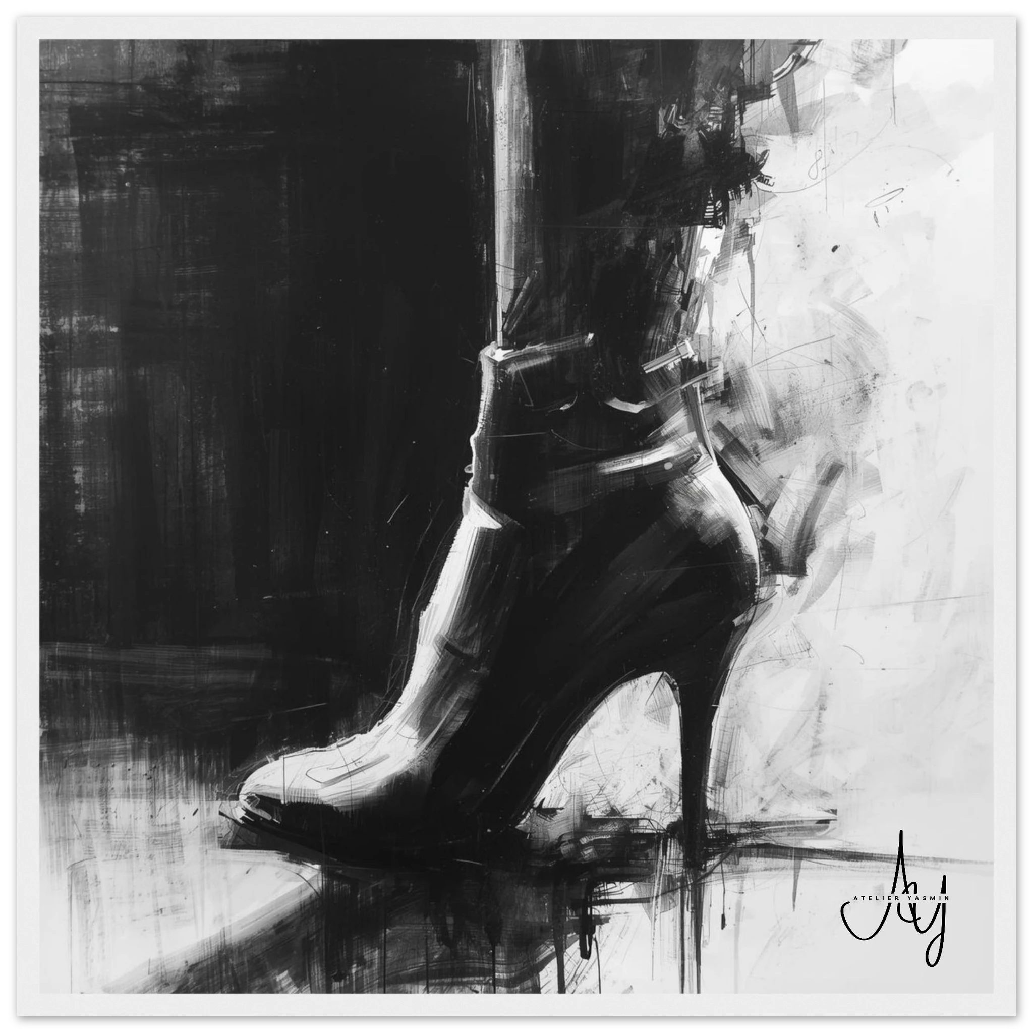 6d8eeaaf-5069-4d32-911b-dbfaf3167859