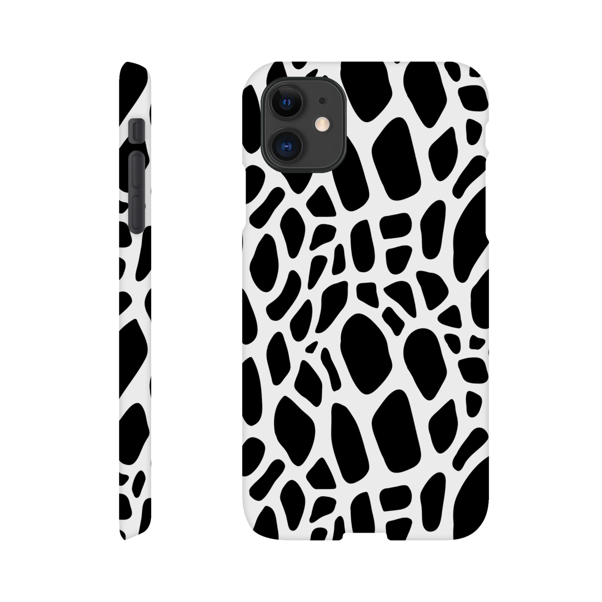 6d94af1f-1e43-4fc8-b2af-b134f476acd6