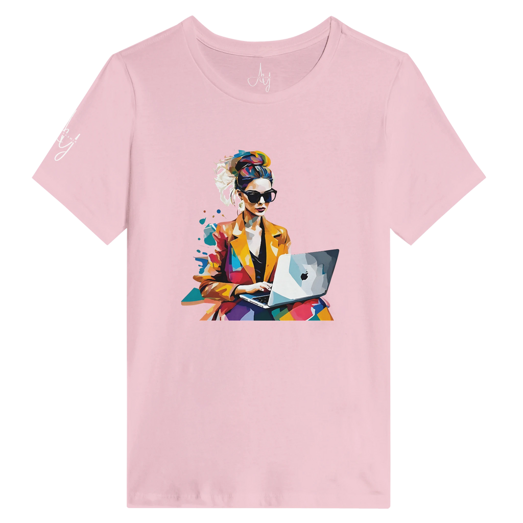 6dad023b-9626-479a-a32c-fd38a7714076