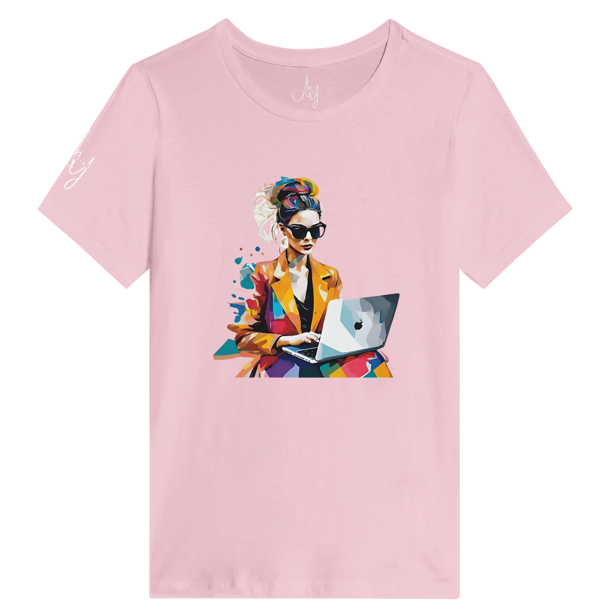 6dad023b-9626-479a-a32c-fd38a7714076