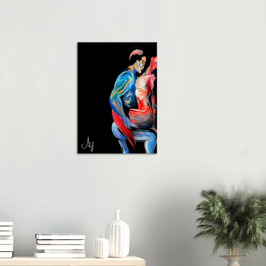 6db52941-c164-4f19-bb06-bf9c845d0c36