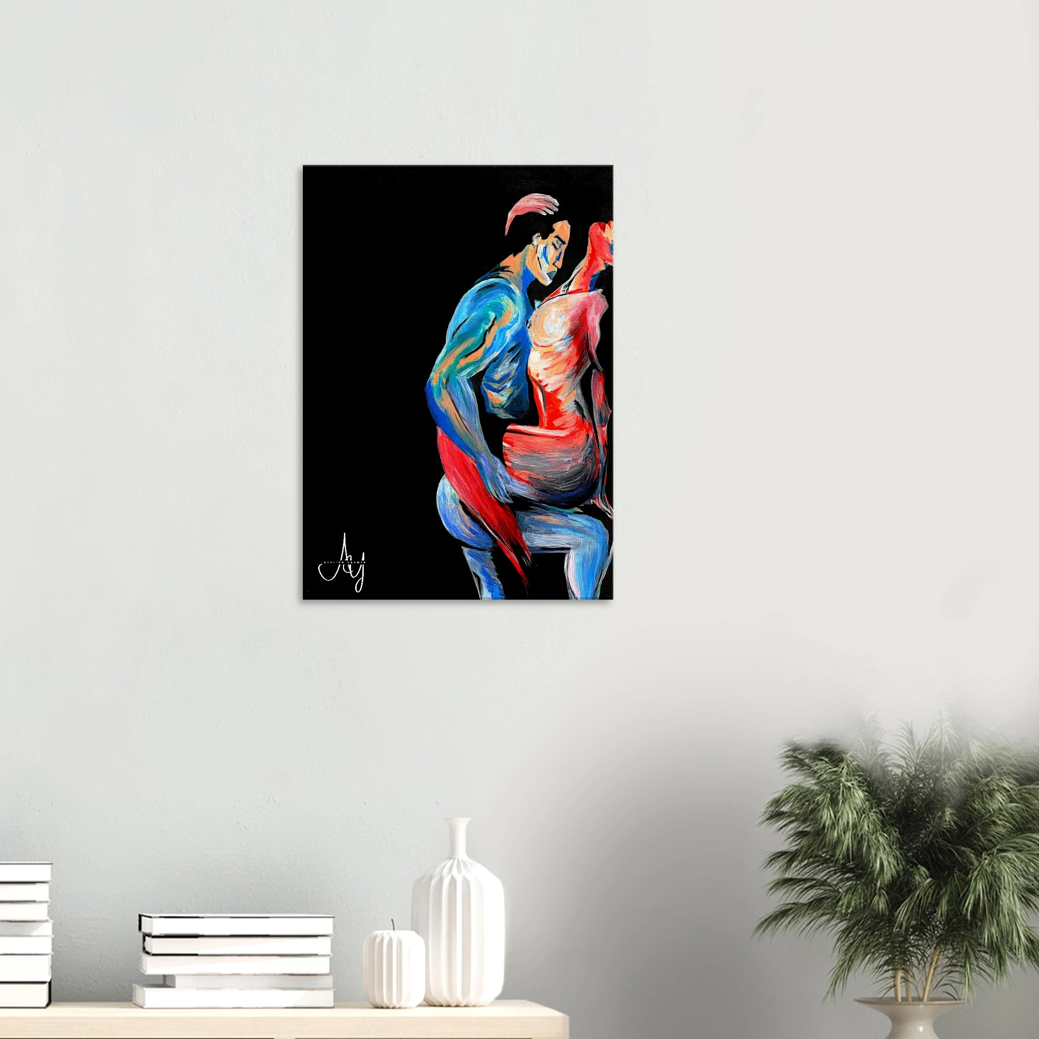 6db52941-c164-4f19-bb06-bf9c845d0c36