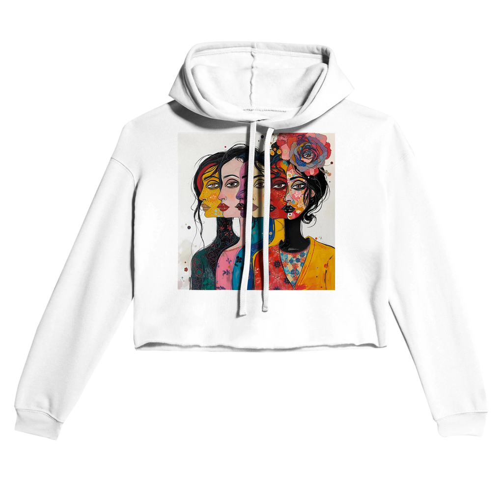 6dc1a364-316a-4009-8802-14558373c4d9