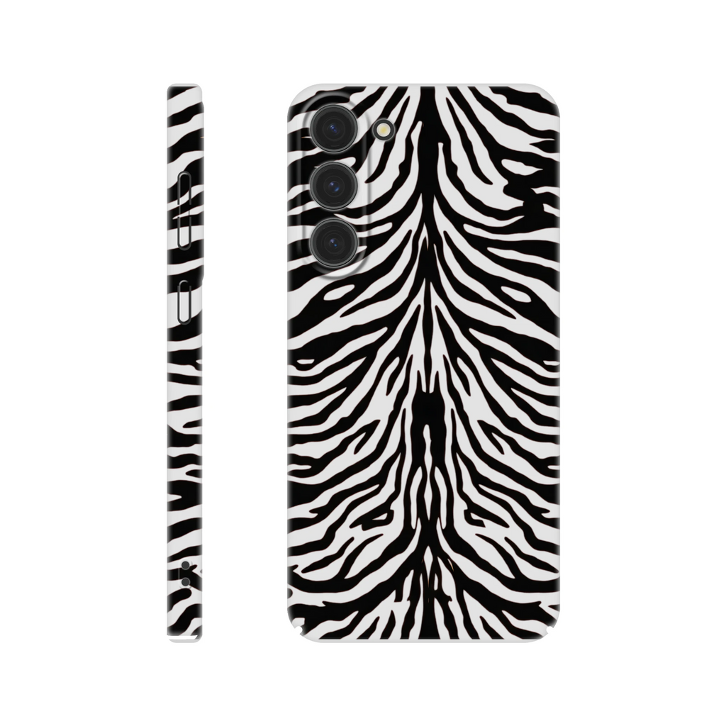 6dc9dbeb-156e-4d2d-9c72-1b06bb45ede6