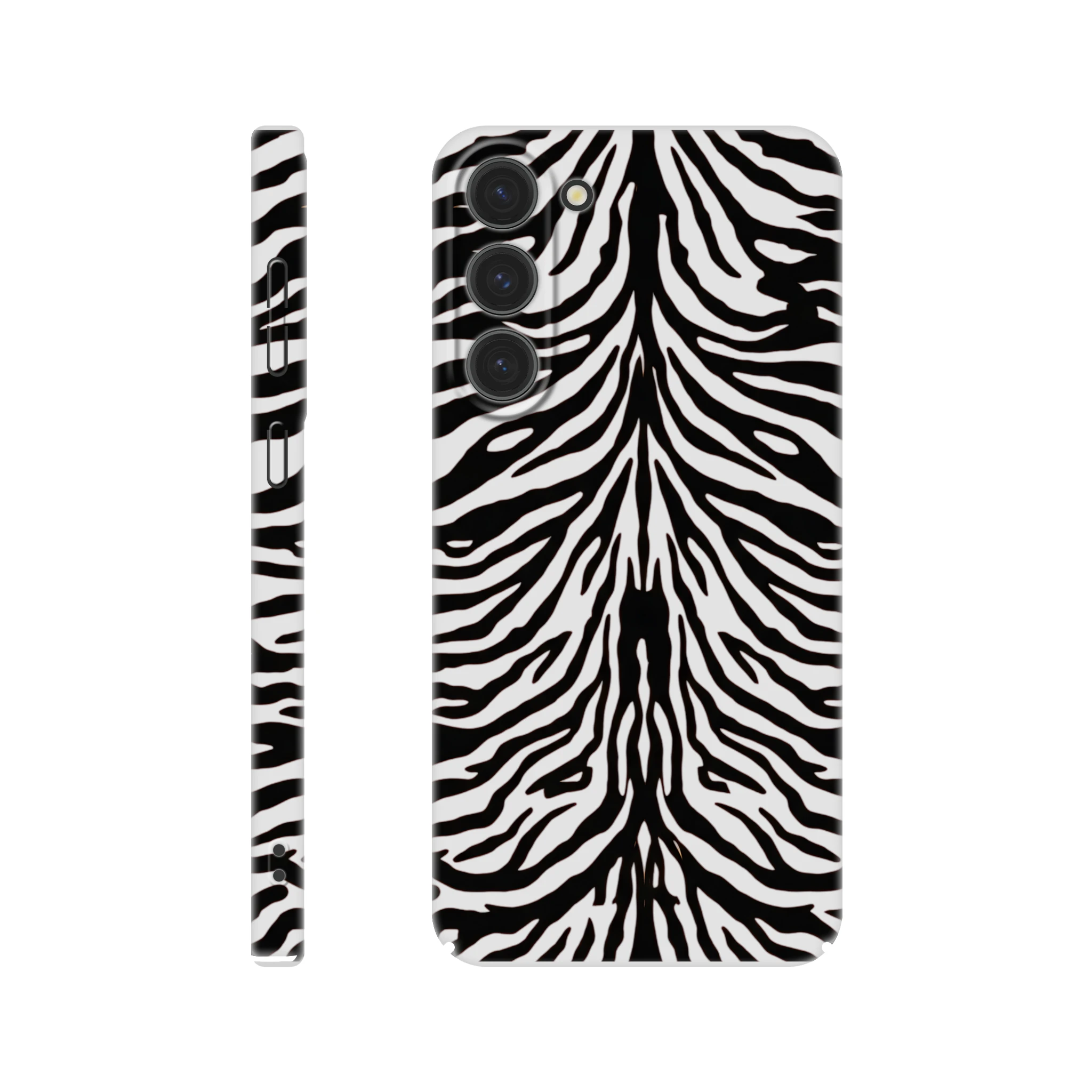 6dc9dbeb-156e-4d2d-9c72-1b06bb45ede6