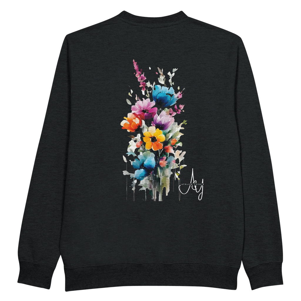 6dd90705-53d1-4e38-a915-a9a8ad97564f