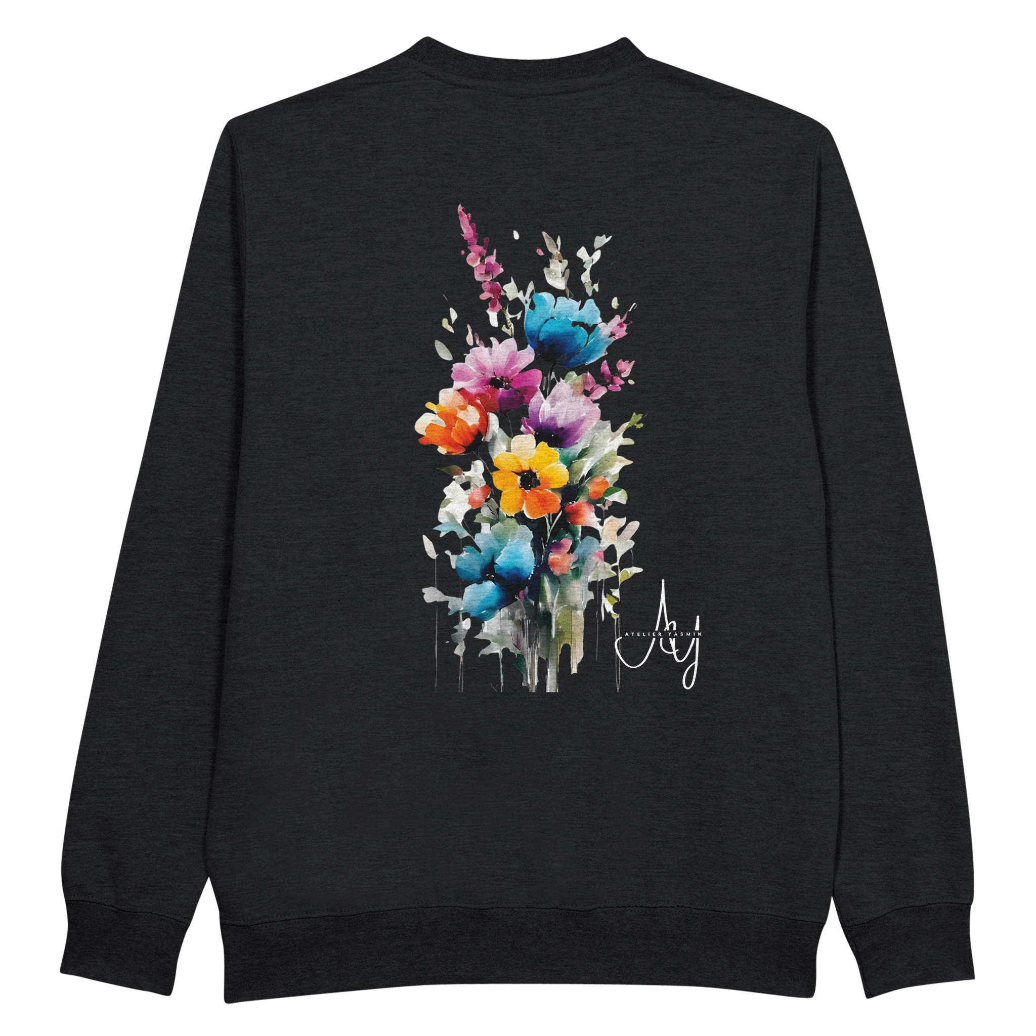 6dd90705-53d1-4e38-a915-a9a8ad97564f