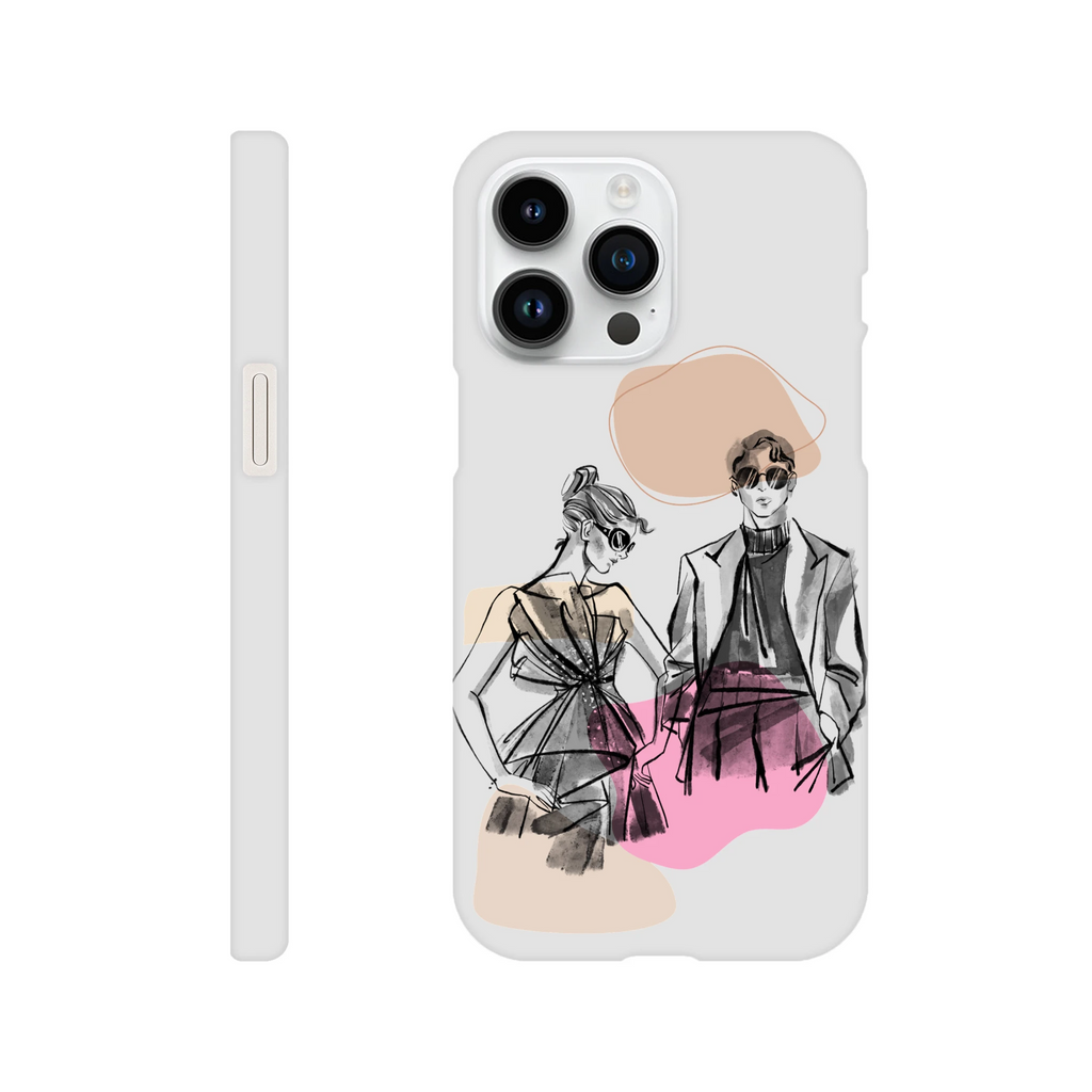 6dde785d-27e4-4fa2-90e7-e05a1ba733bd