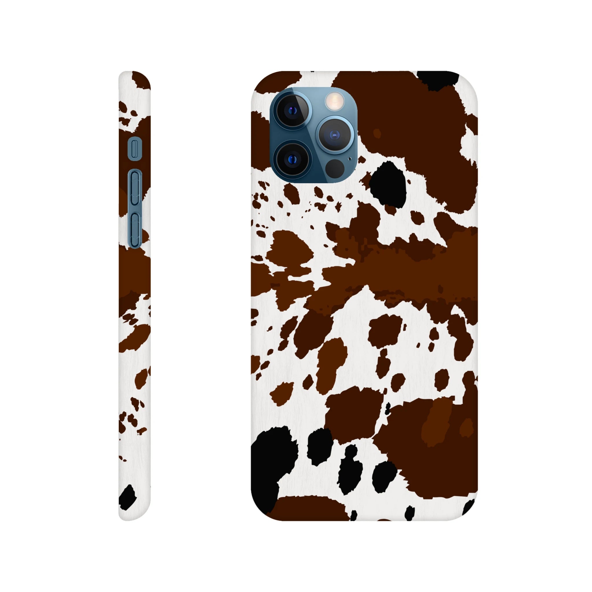 6de2969e-c9ae-4b73-b6aa-ba070889f8bf