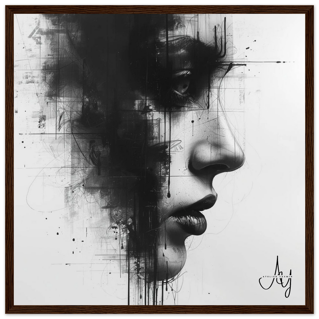 6de58d10-5382-4ae0-8cba-1b577ade1064