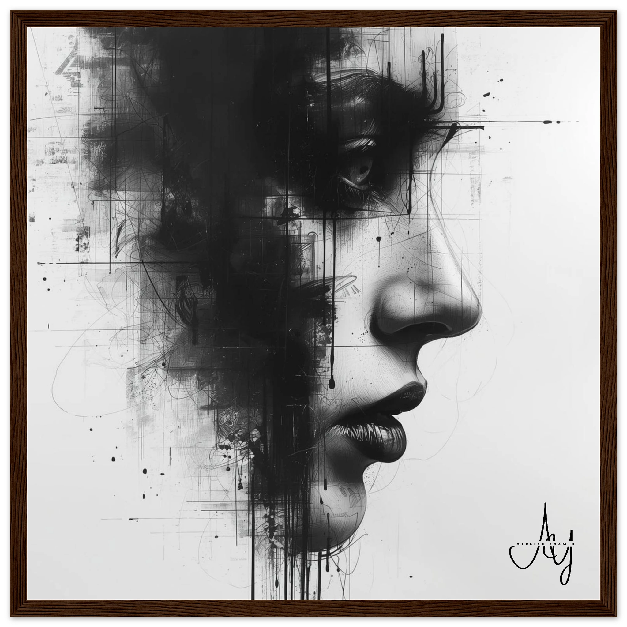 6de58d10-5382-4ae0-8cba-1b577ade1064