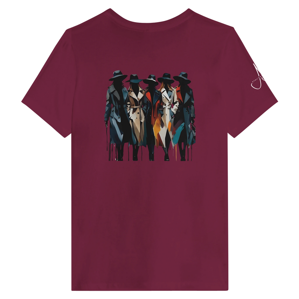 6deddef1-77ac-4a93-9057-644649ff11e4