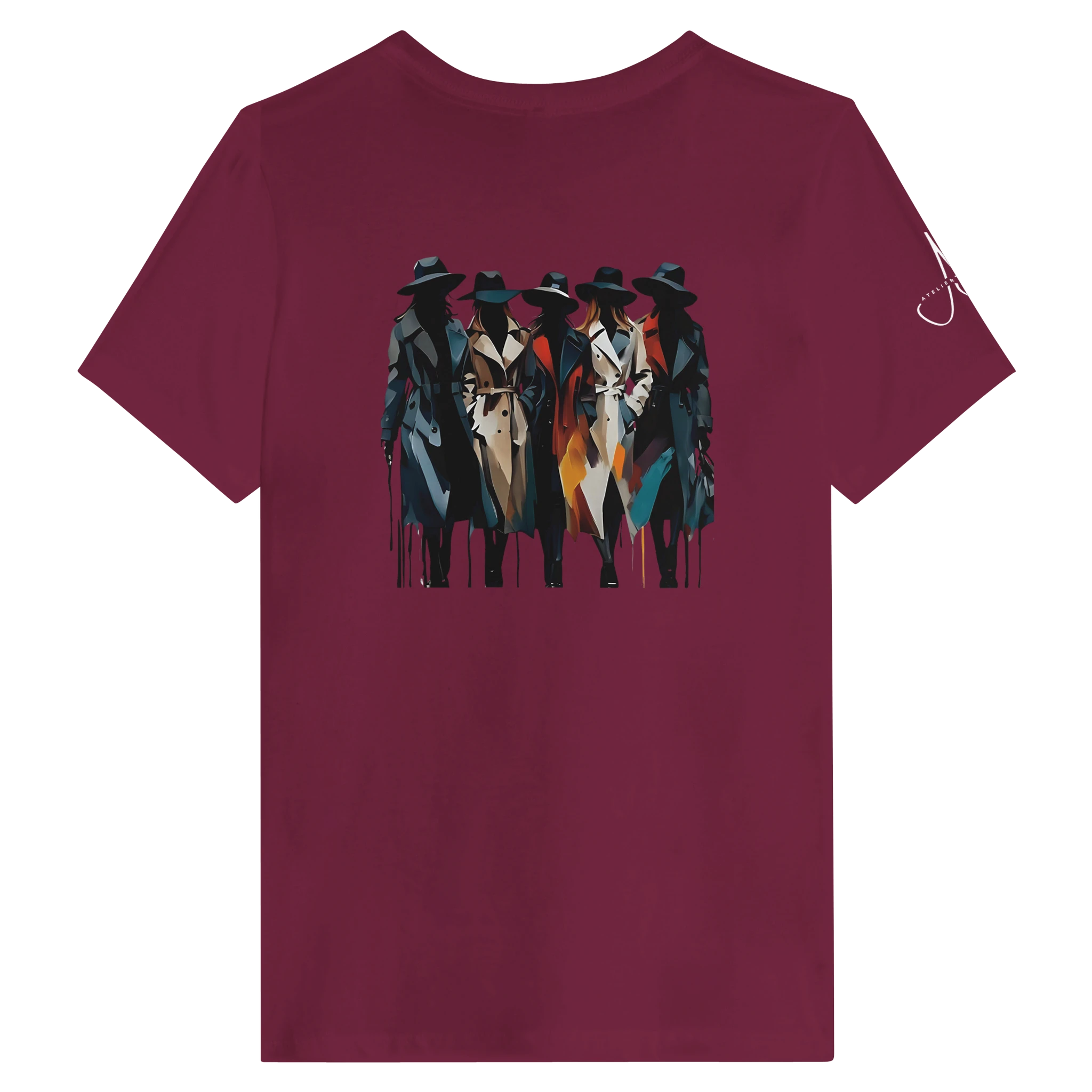 6deddef1-77ac-4a93-9057-644649ff11e4