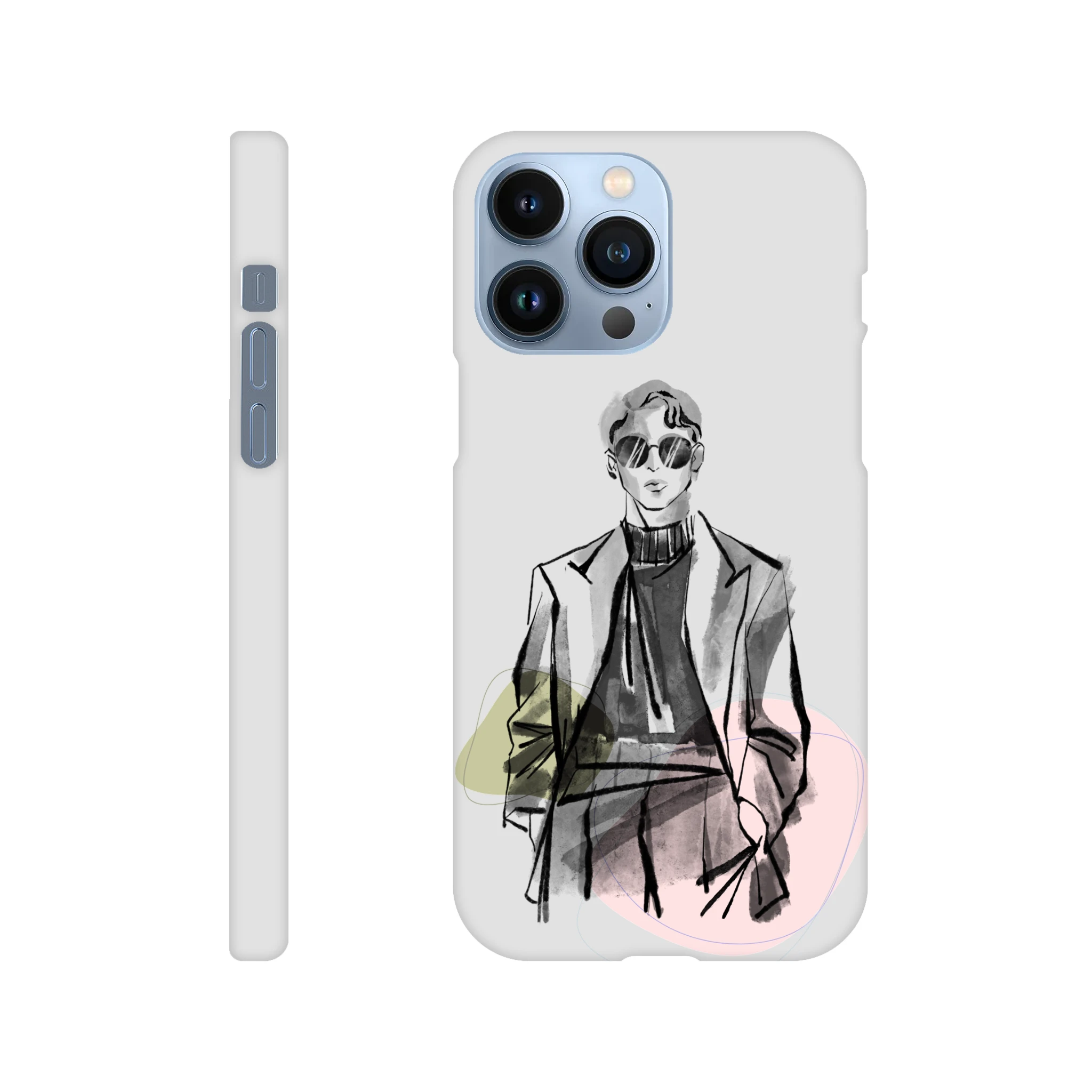 6dfc4510-c274-436b-b6ee-48a0a182ff47