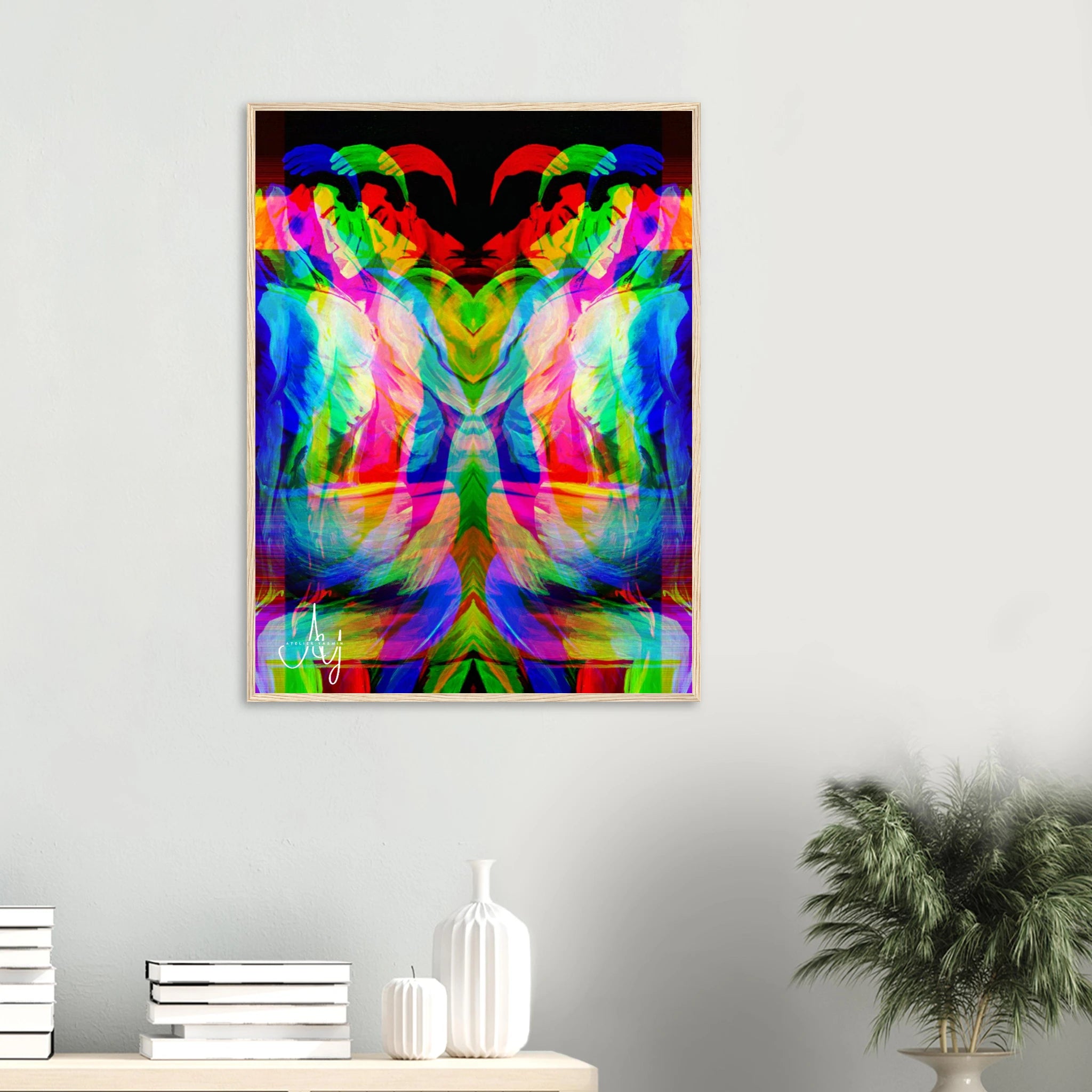 6e055d4f-1459-4b22-a9cf-9977eb76a0ce