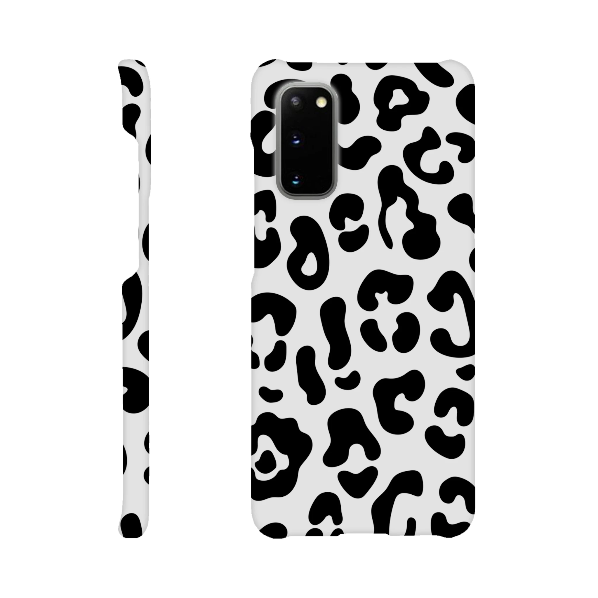 6e165006-88aa-4349-9dfd-1d8ffceda711