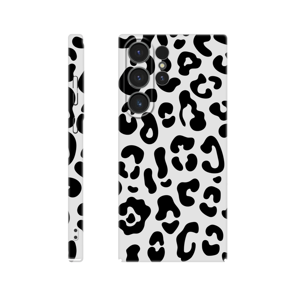 6e1df20e-4532-44f6-afa7-fa1901dcff3d