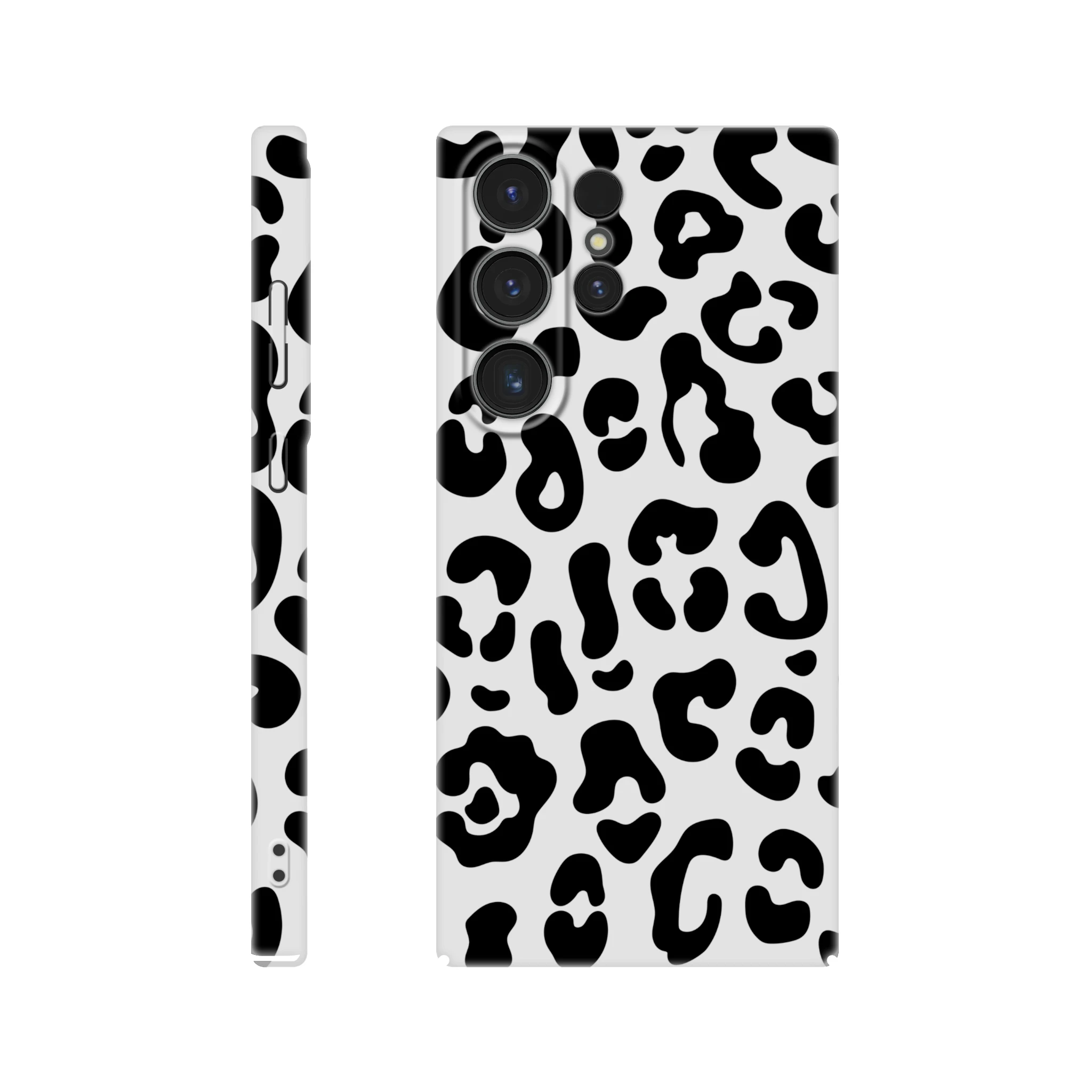 6e1df20e-4532-44f6-afa7-fa1901dcff3d